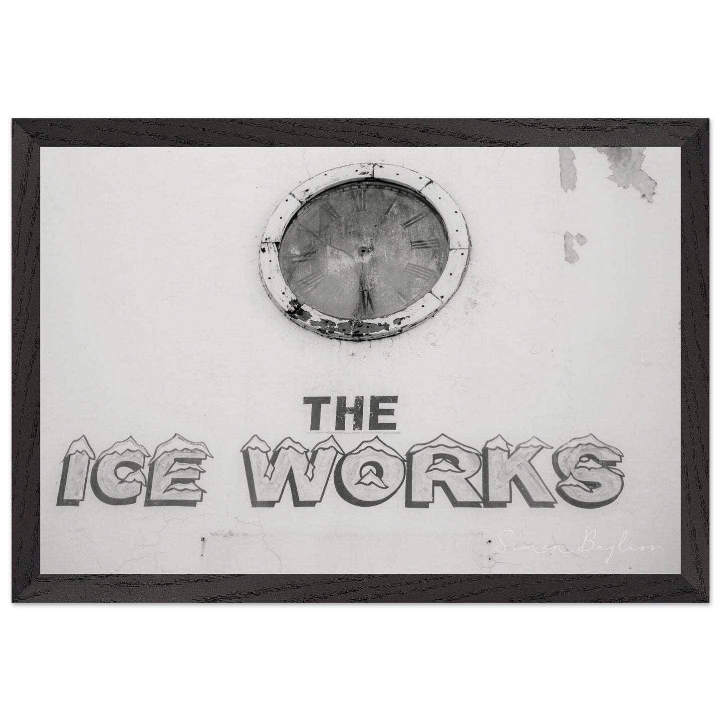 38c206da-6194-43bb-b347-c0a1a12161cb