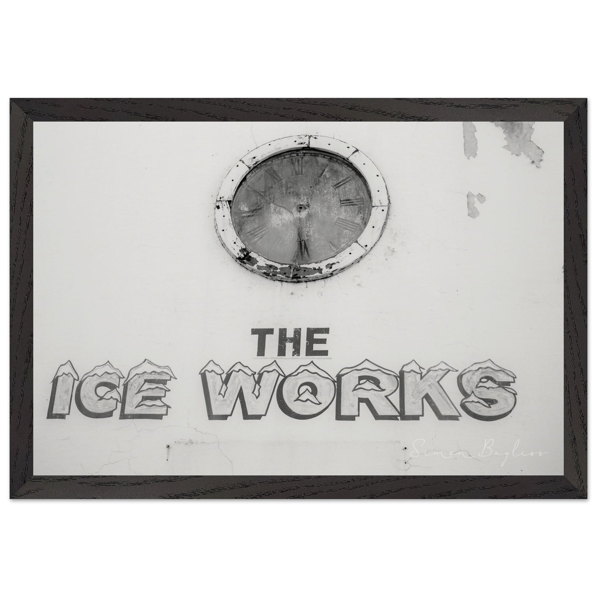 38c206da-6194-43bb-b347-c0a1a12161cb