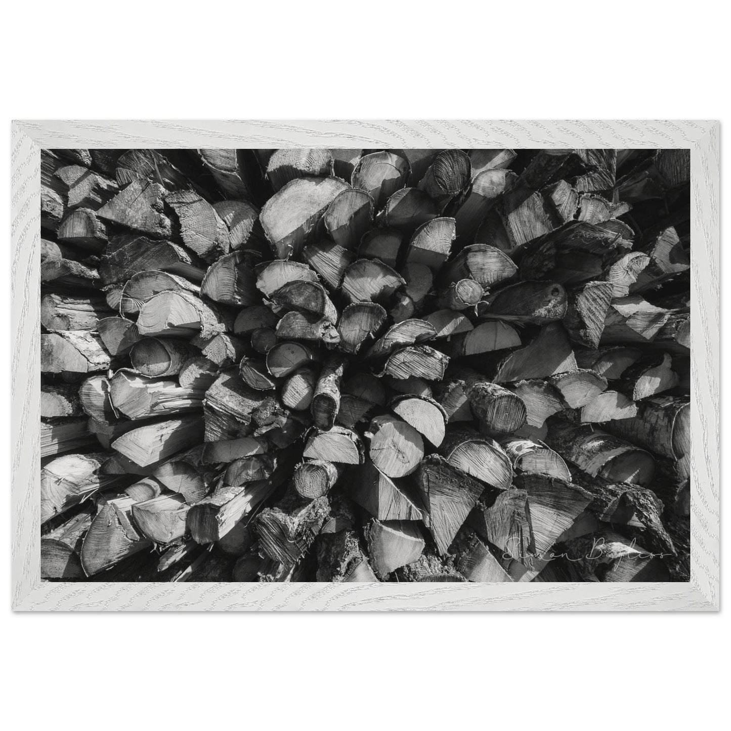 38d8a2ac-ada0-46ce-a0f2-5e6fa92c1dd7