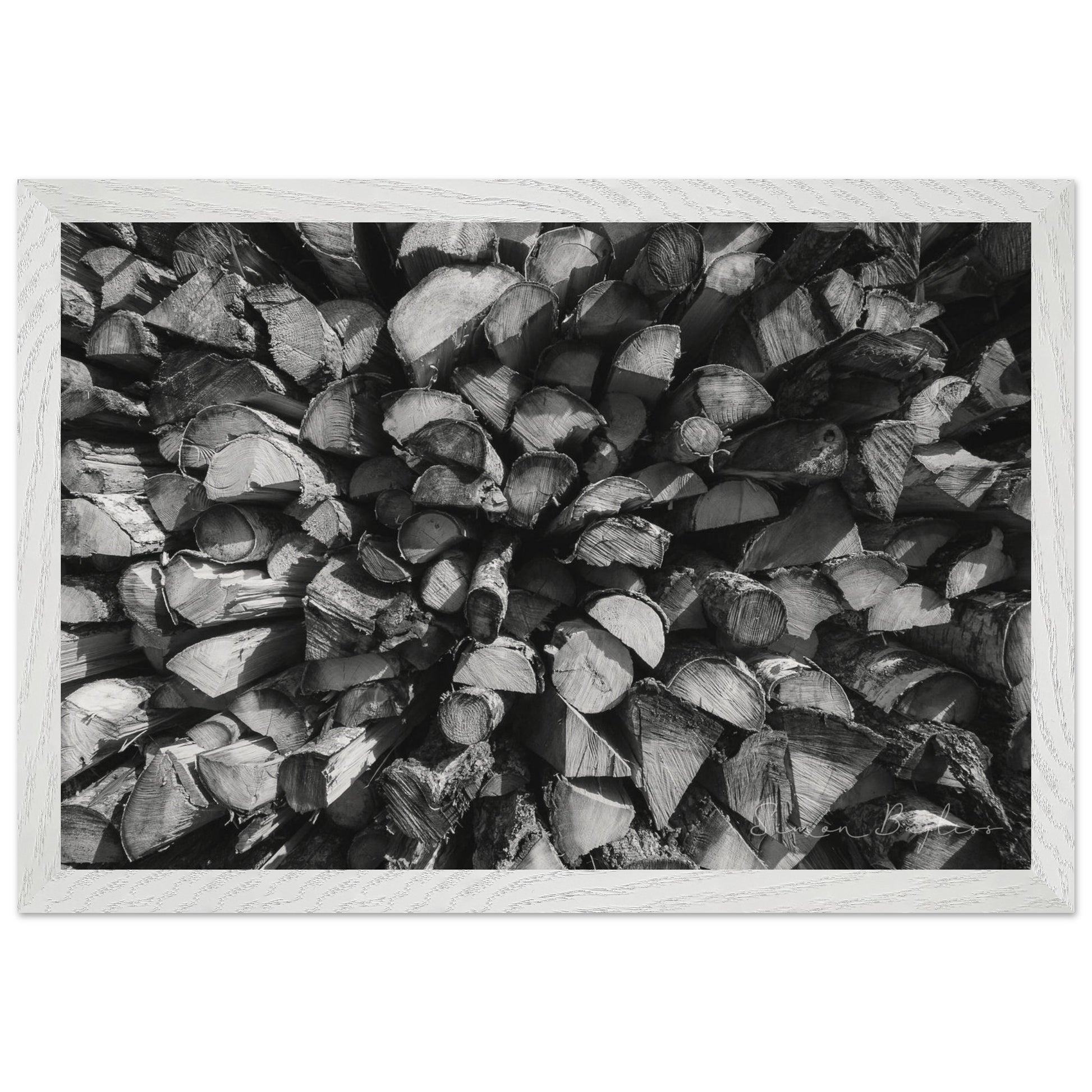 38d8a2ac-ada0-46ce-a0f2-5e6fa92c1dd7