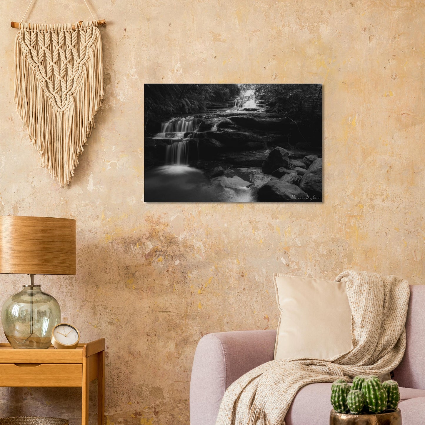 38d91d01-1fe6-4c85-9d79-9d7ecac26bbc