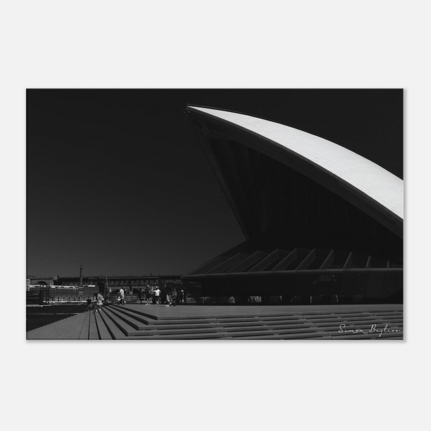 38e238f6-b68d-4e71-ae4c-a17158106747