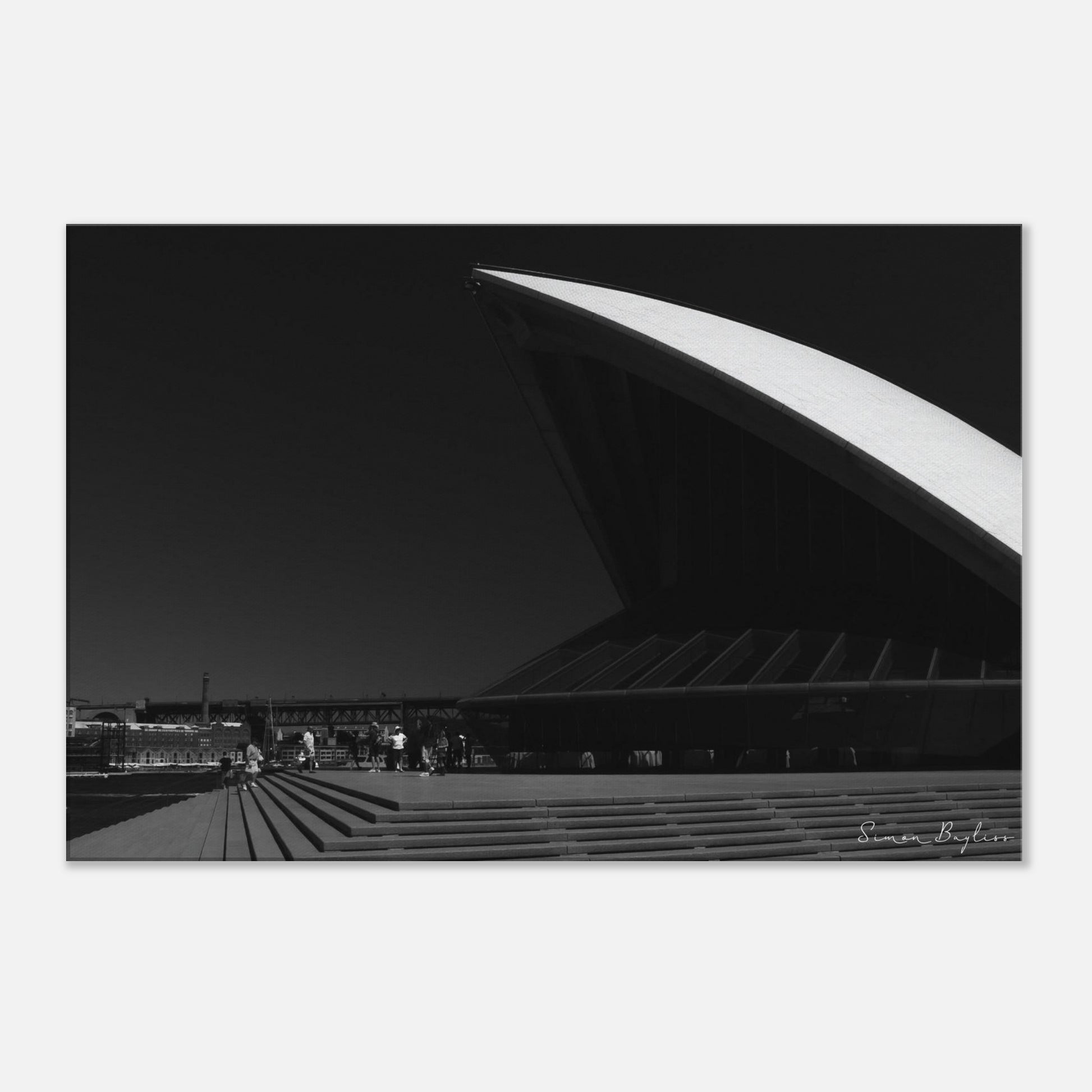 38e238f6-b68d-4e71-ae4c-a17158106747