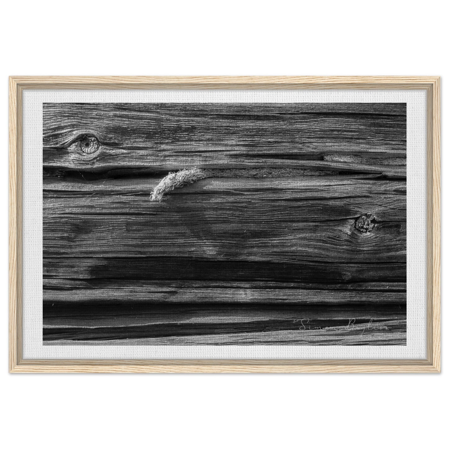 38e65f7f-82d6-4e05-bb05-a6282d7f484a