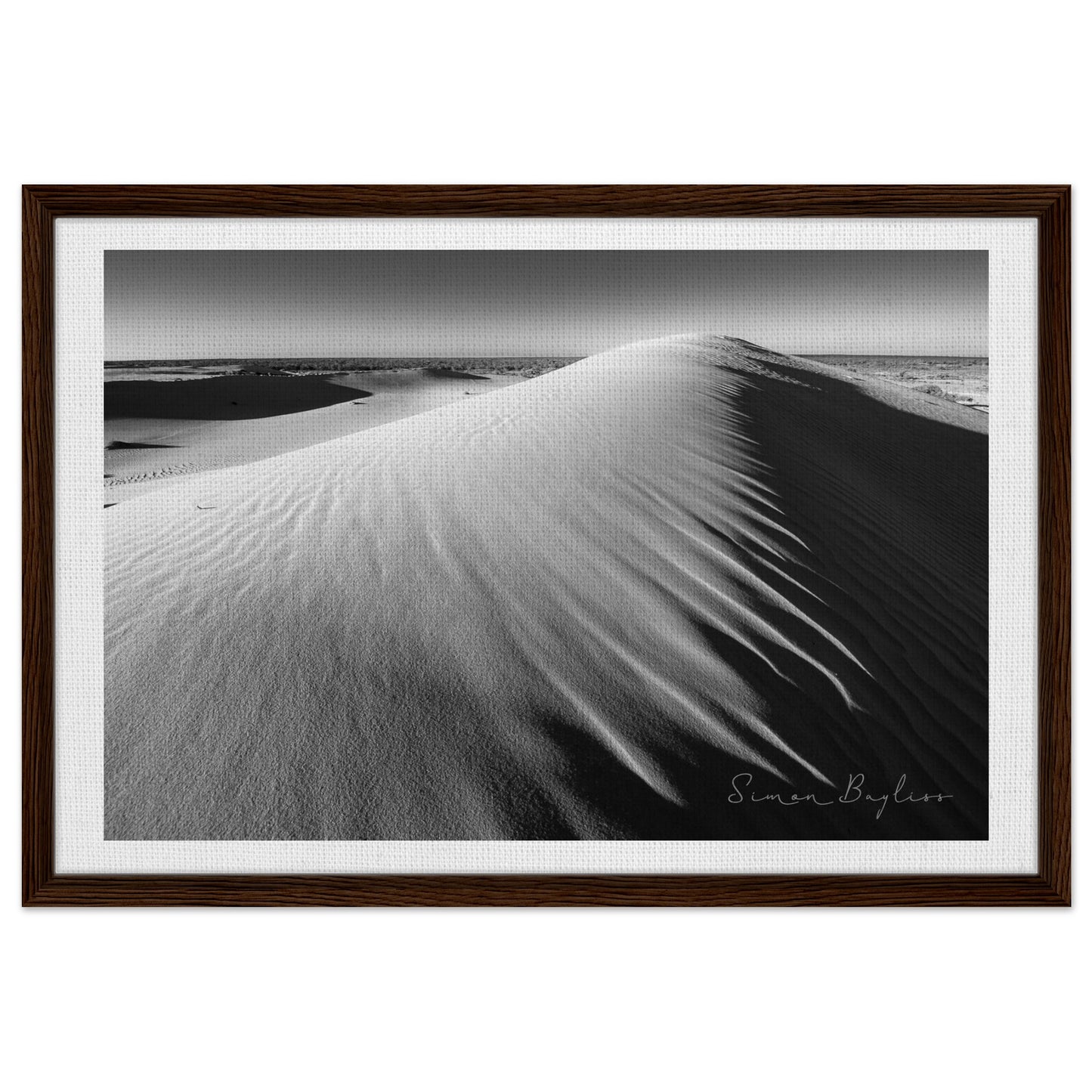 38ef7268-724e-40e0-83b3-633ca8f5eb4b