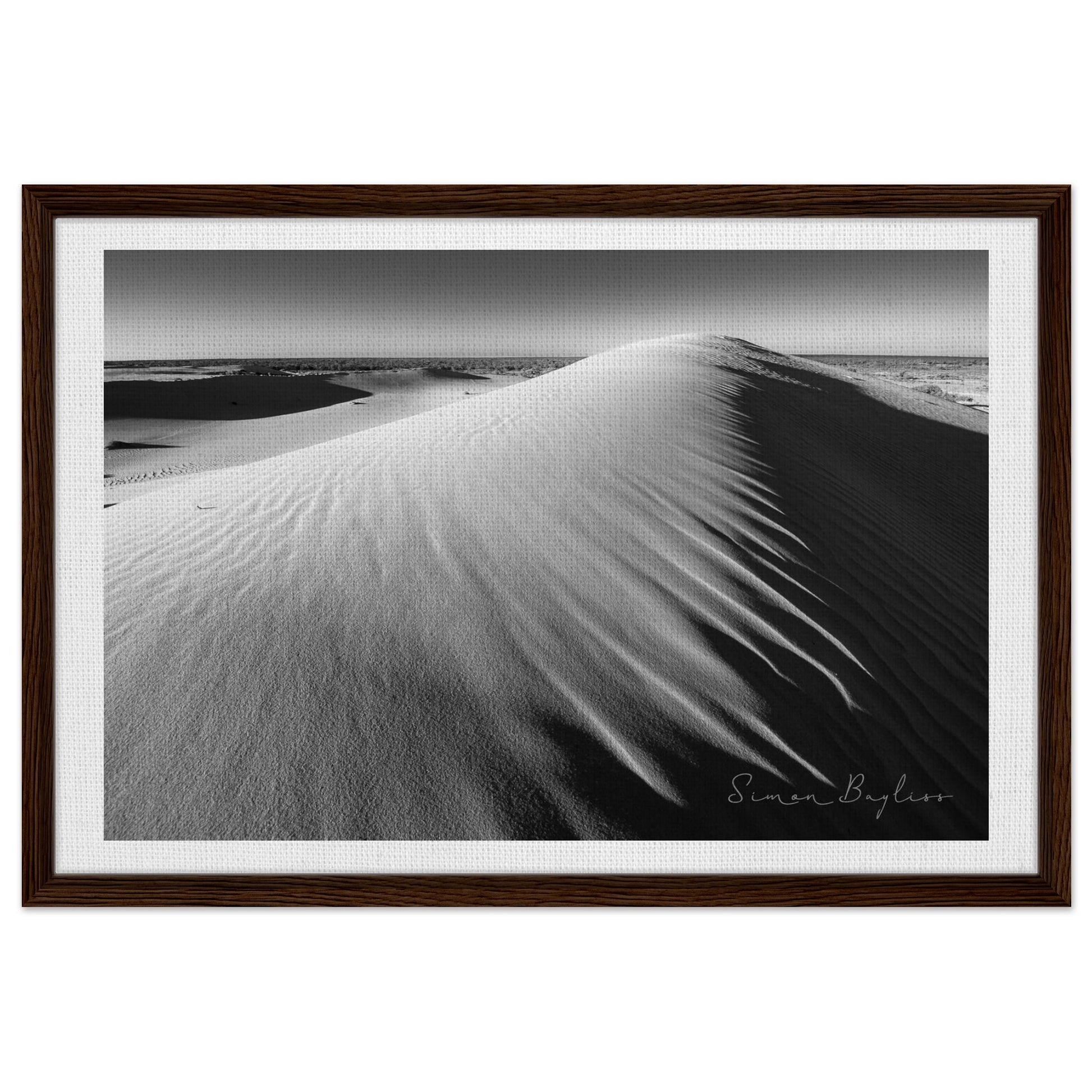 38ef7268-724e-40e0-83b3-633ca8f5eb4b