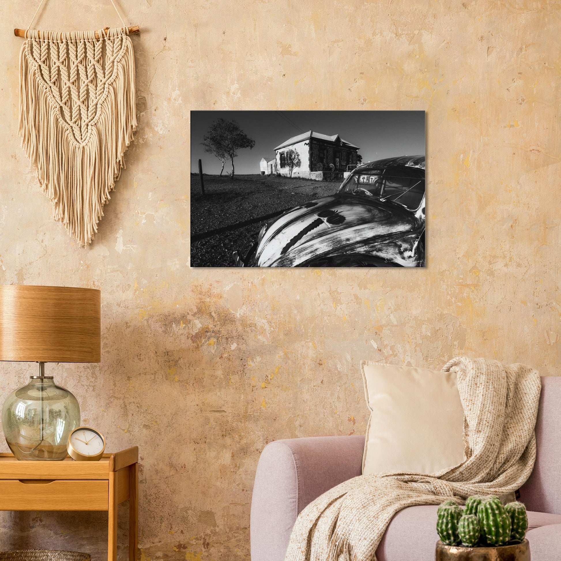 39053245-a850-4721-8959-313ce1eddf99