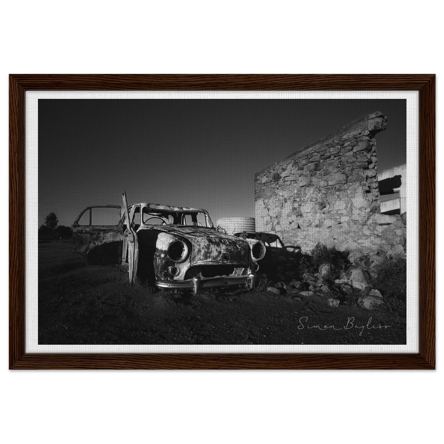 3925913e-89b5-4e0c-a54a-ff5af2932baa