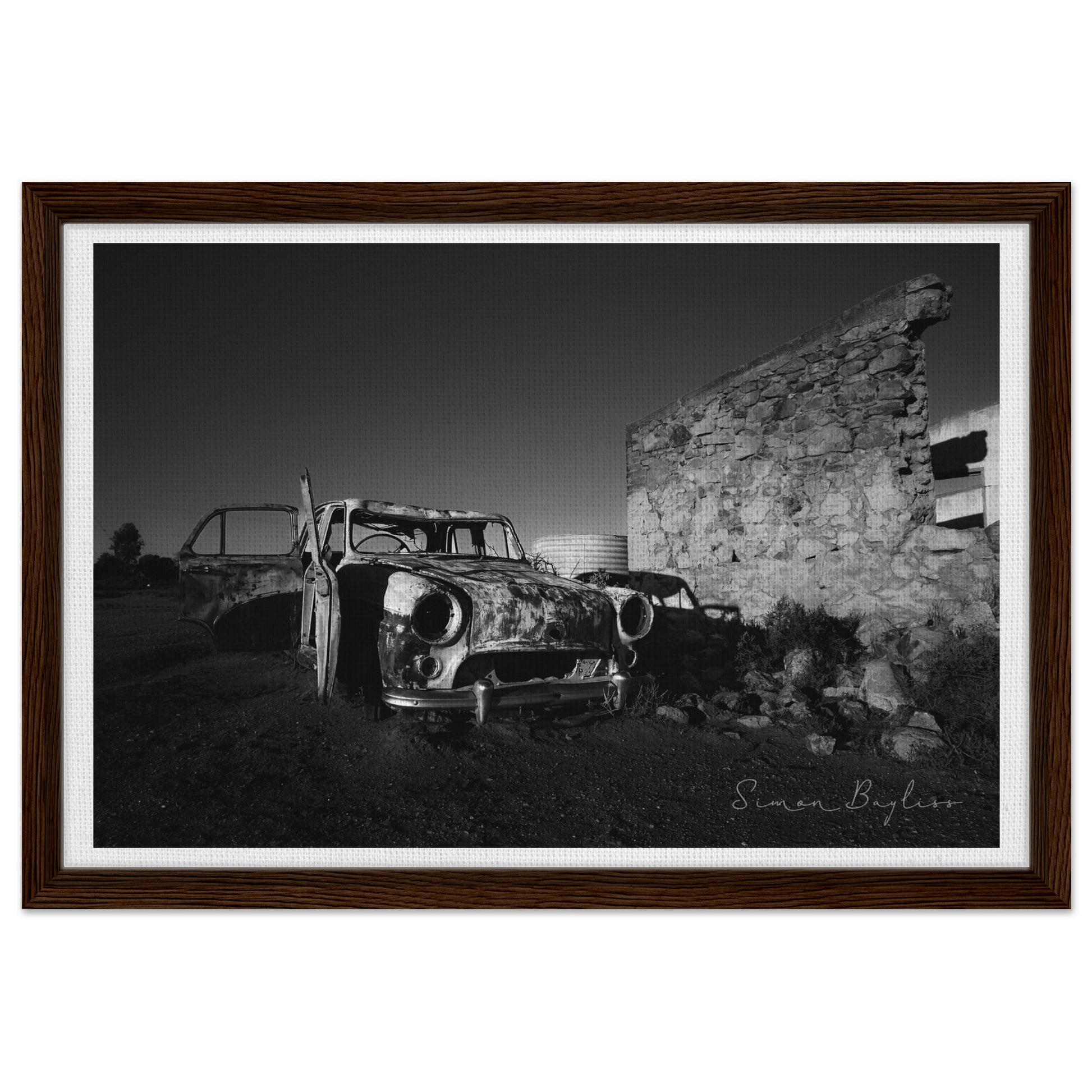 3925913e-89b5-4e0c-a54a-ff5af2932baa