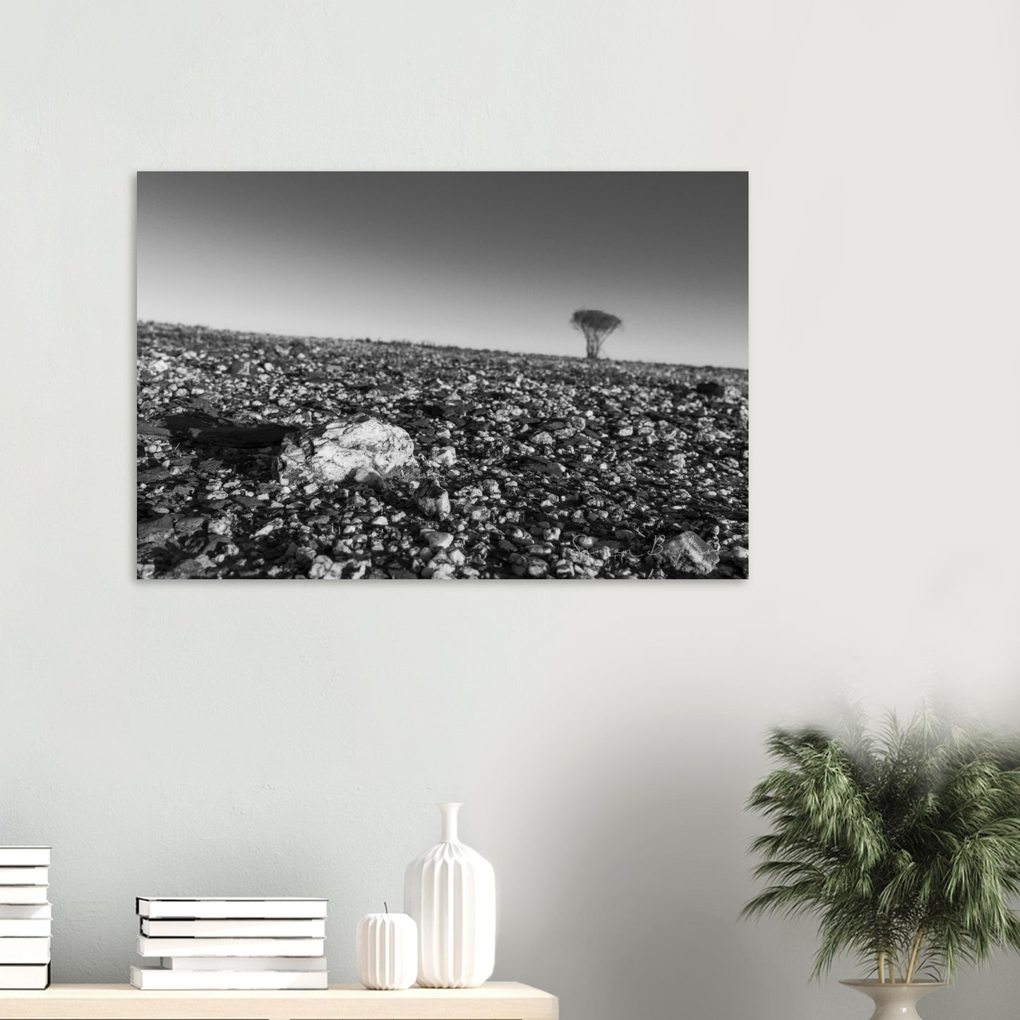 39268ea6-0d29-4055-8b7b-d66a59fdf1ab