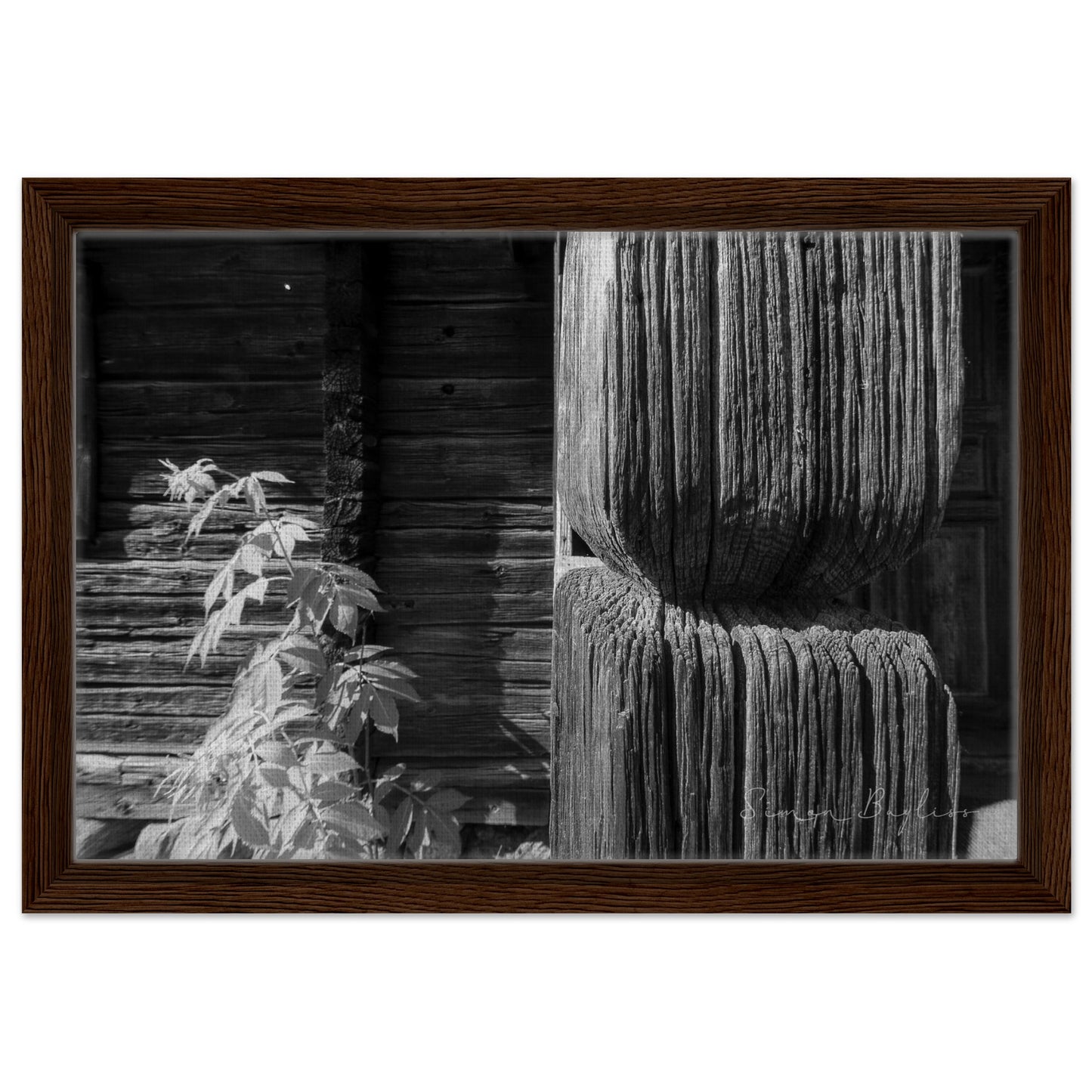 39286853-fa7d-4da2-bdb8-c3f19134be09