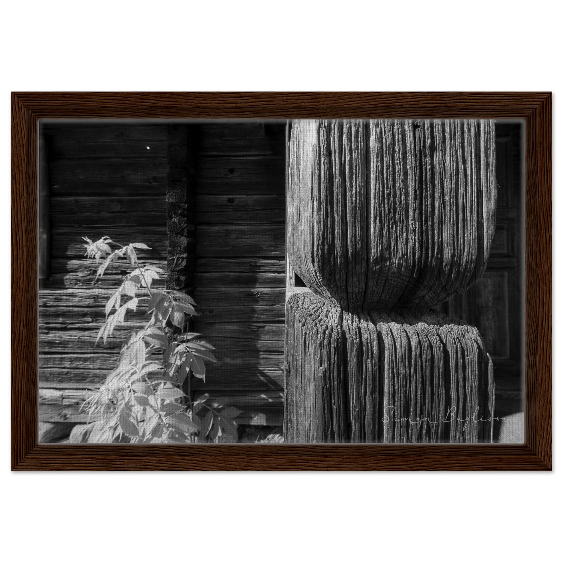 39286853-fa7d-4da2-bdb8-c3f19134be09