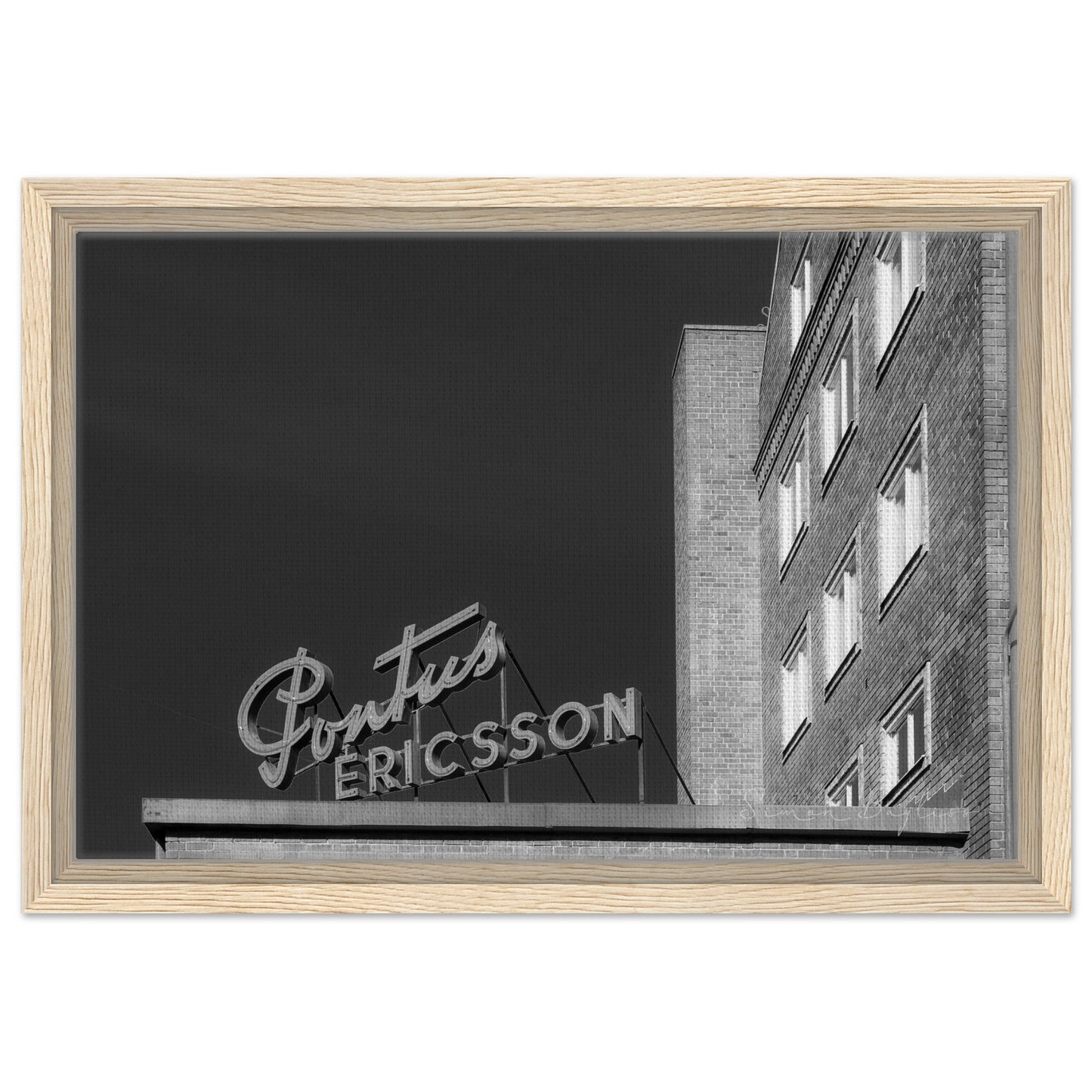 3938a731-426d-45d0-981b-0ddd47ec3e74