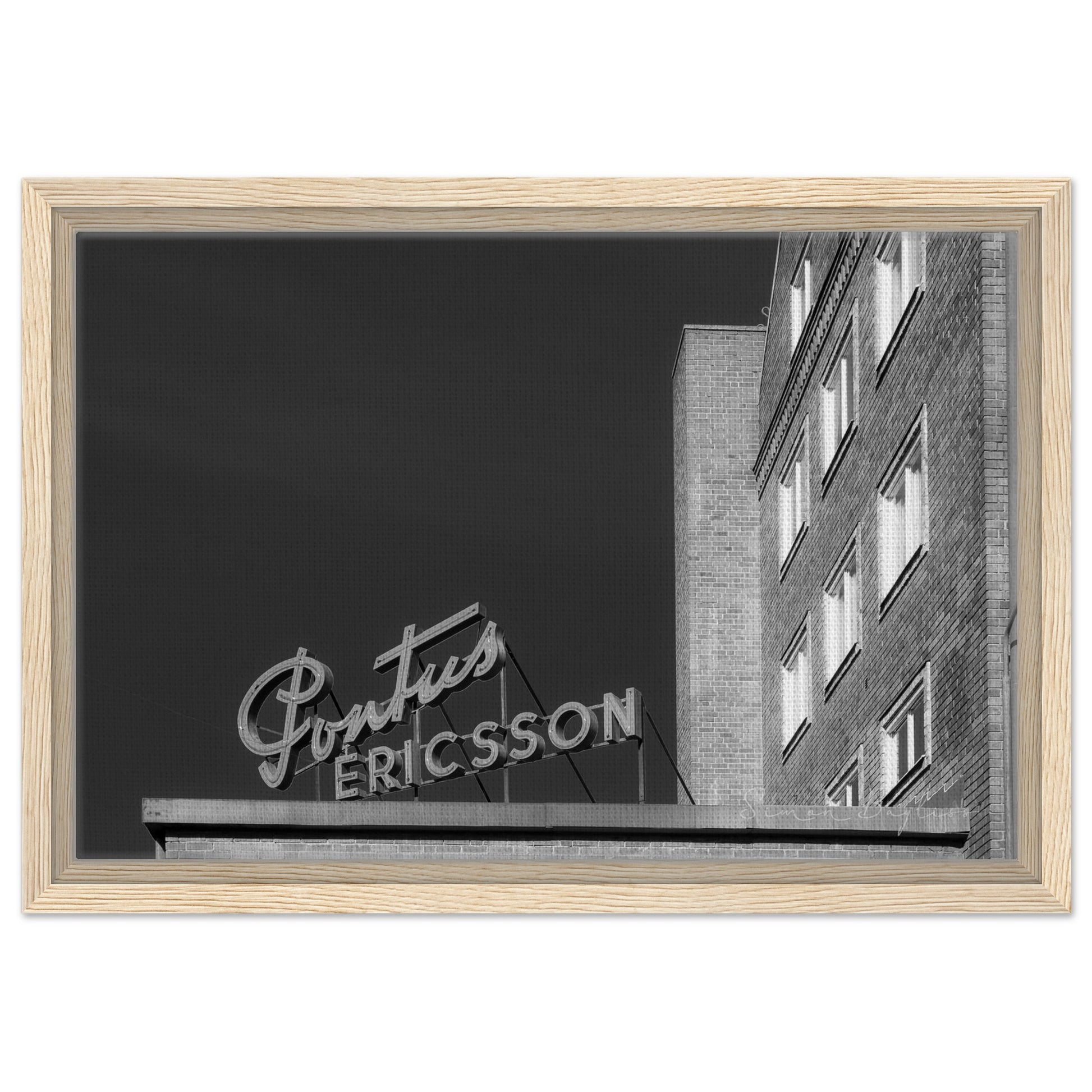 3938a731-426d-45d0-981b-0ddd47ec3e74