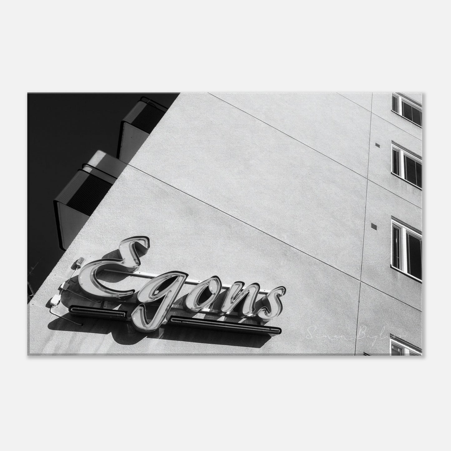 3945f84a-551a-43f3-991d-797538335aaa