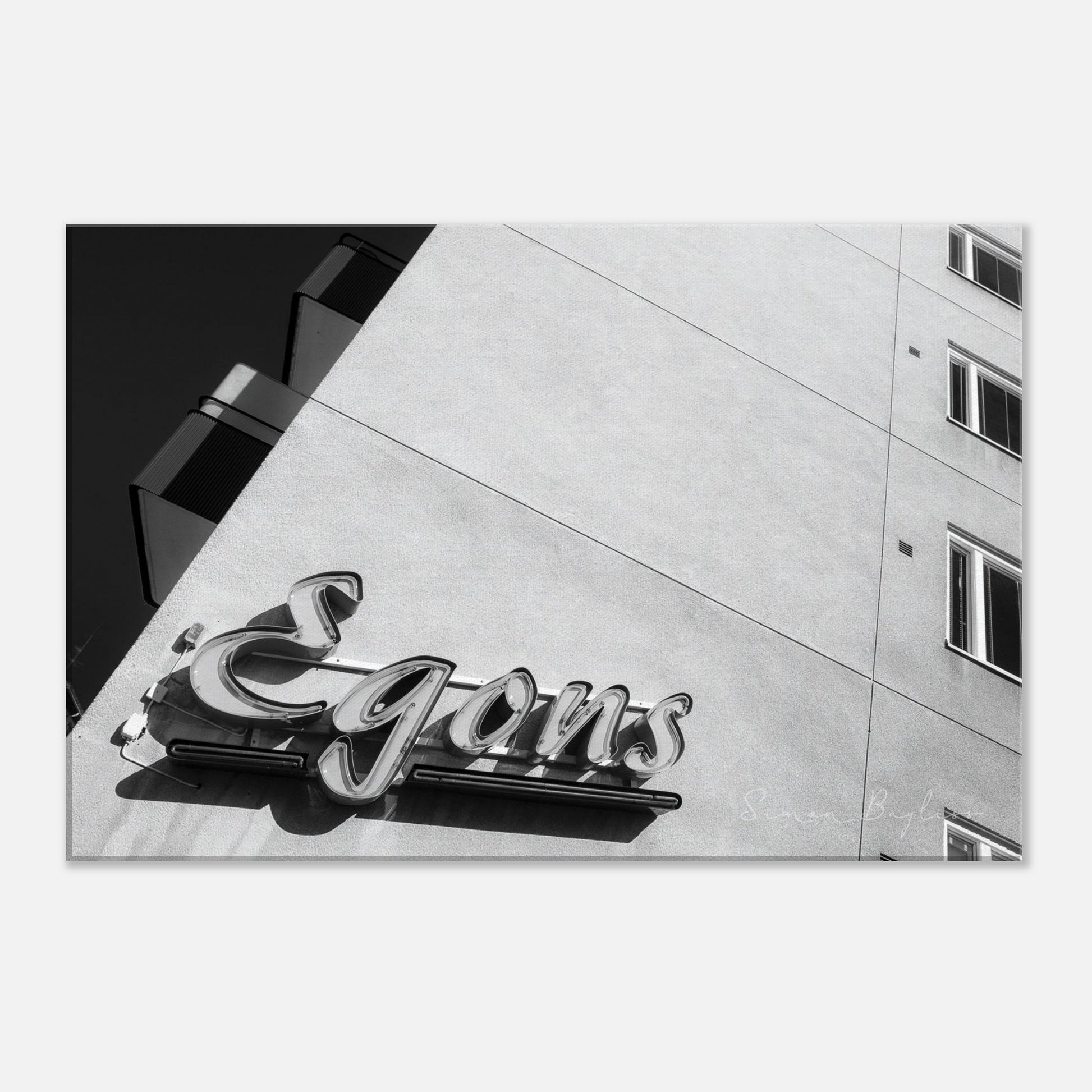 3945f84a-551a-43f3-991d-797538335aaa