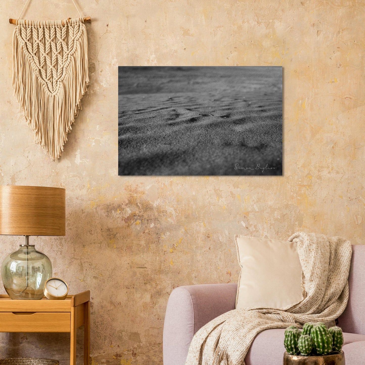 394a9374-d2de-4e14-8e51-8d792c3a5557