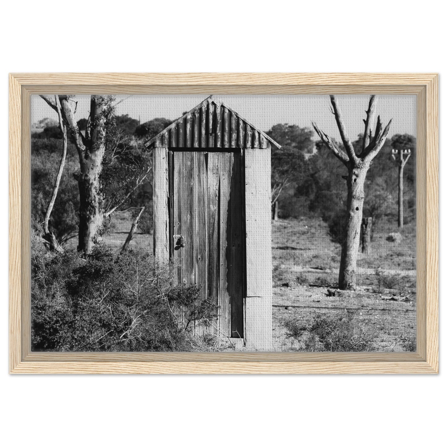 395d651d-d7d3-4776-bf06-264f44145c64