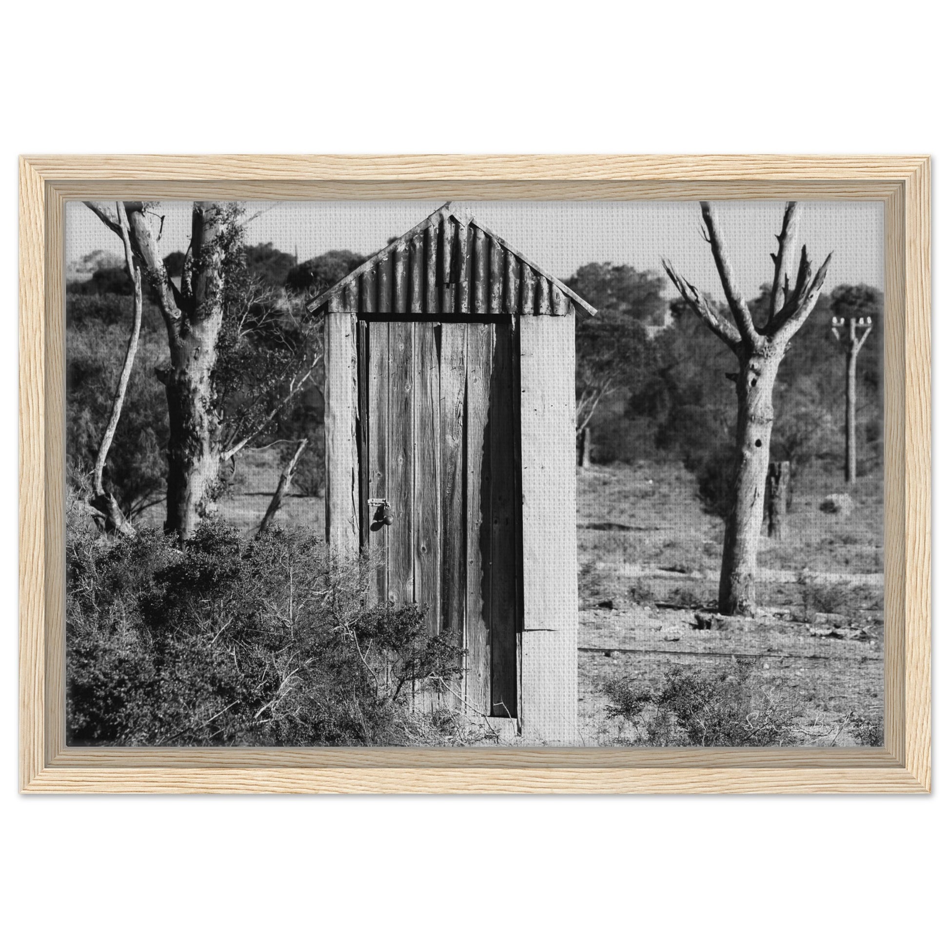 395d651d-d7d3-4776-bf06-264f44145c64