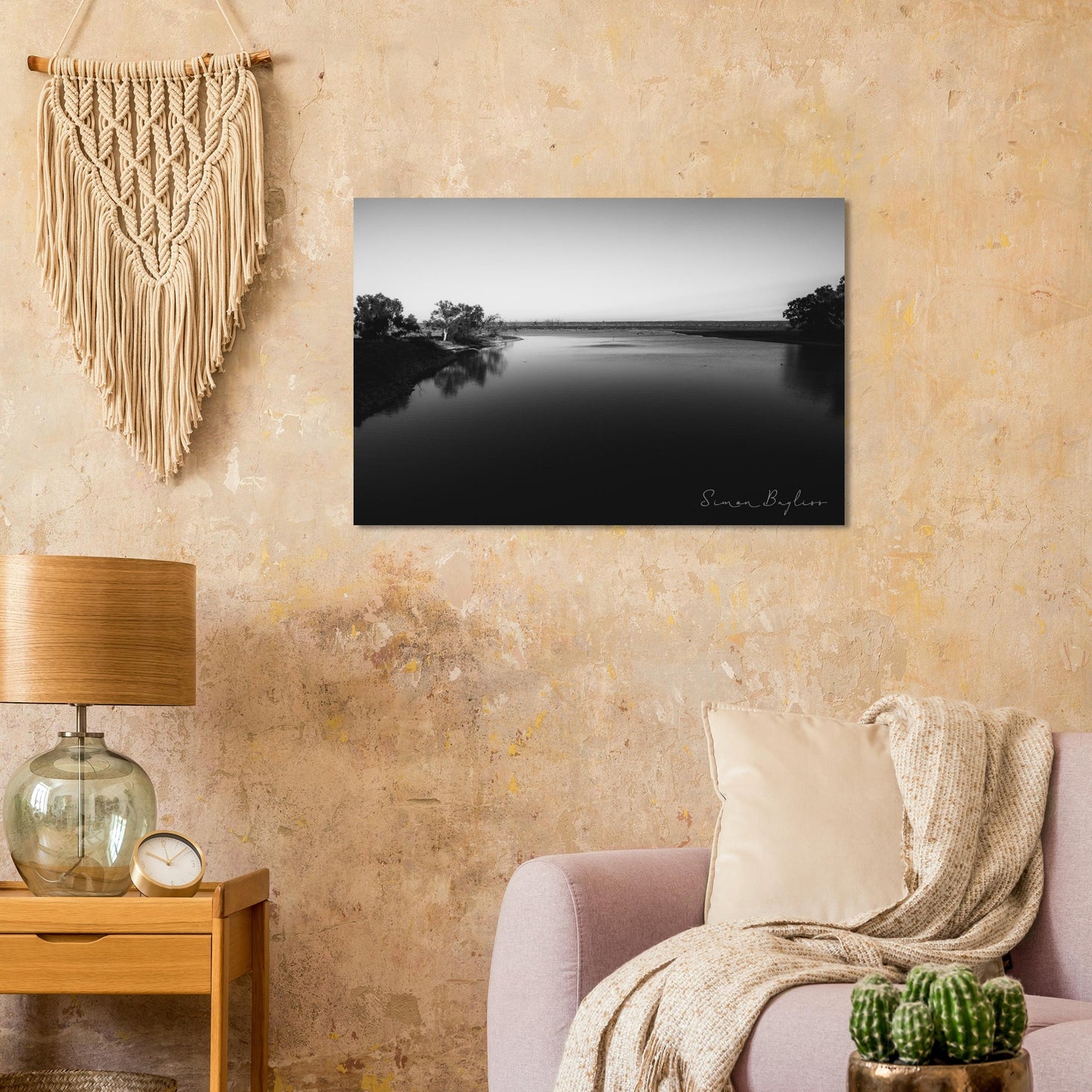 3967ebe4-134a-48a0-9c2b-84825bd43d59