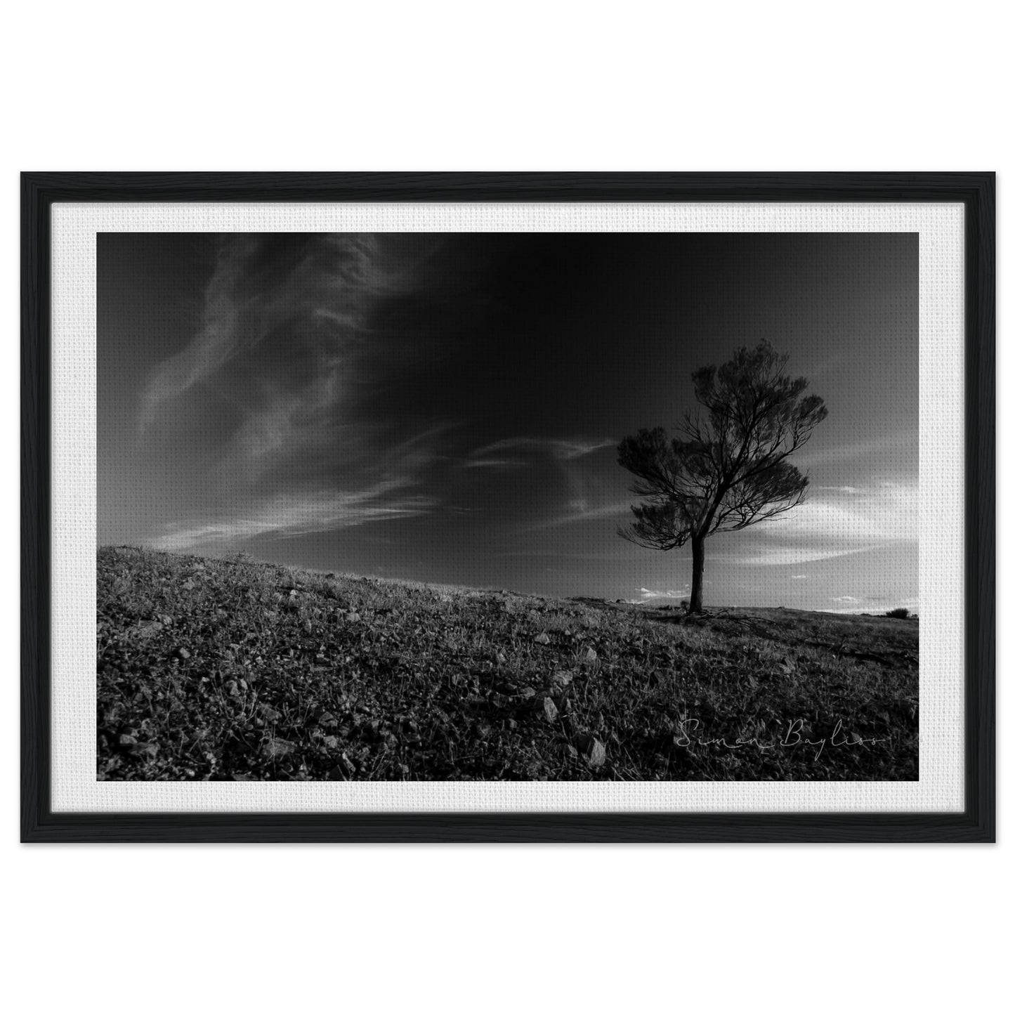 396c52af-b332-4c14-92af-9a6662c22bfc