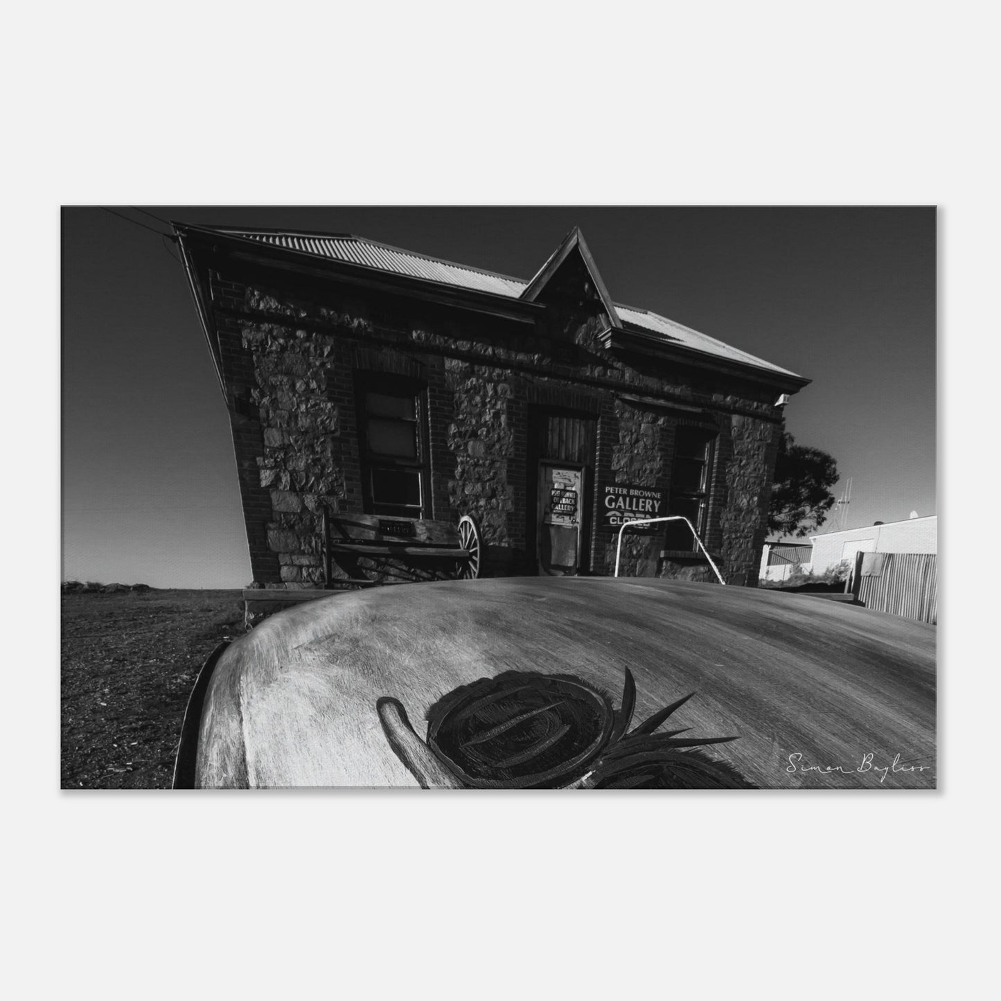 3970b733-64ff-4978-b613-031748795ce5