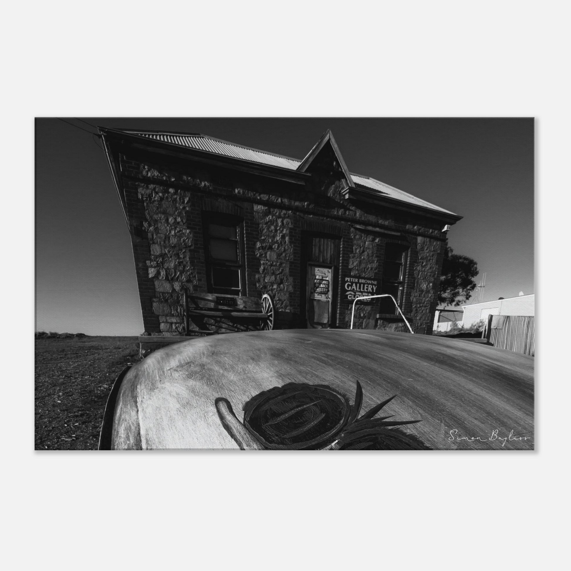 3970b733-64ff-4978-b613-031748795ce5