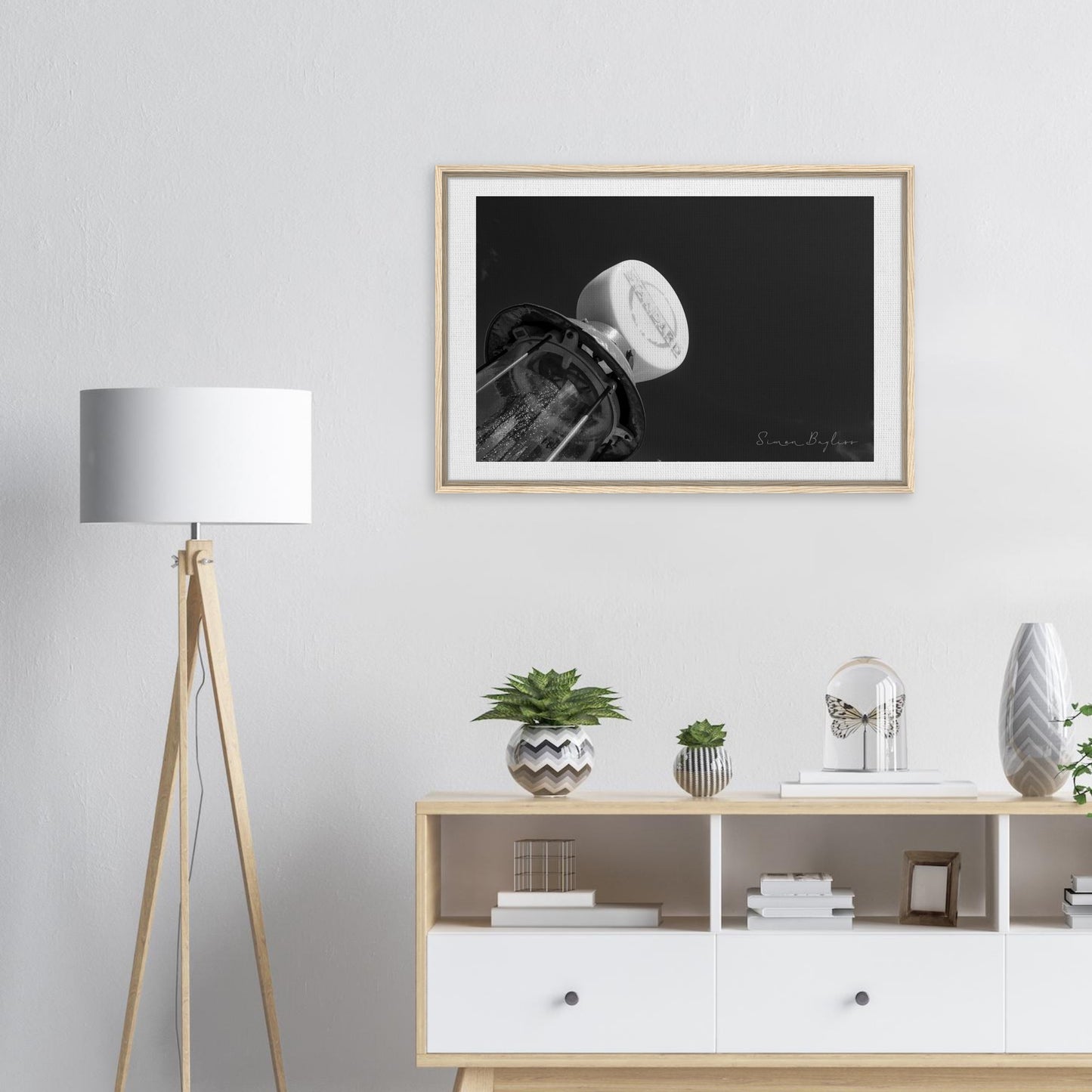 397b9c14-33c0-44e5-9d76-e44c286097d6