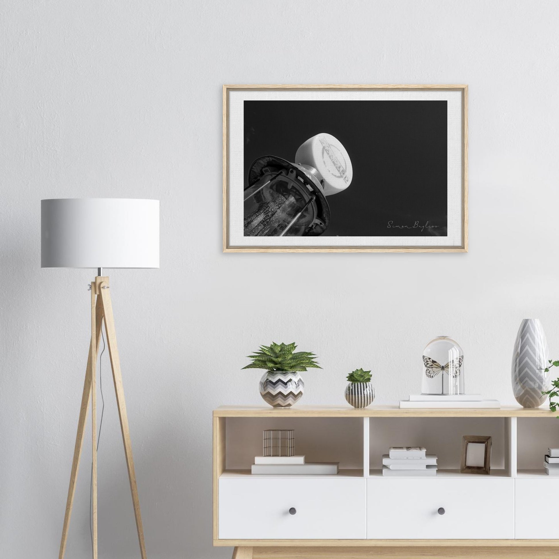 397b9c14-33c0-44e5-9d76-e44c286097d6