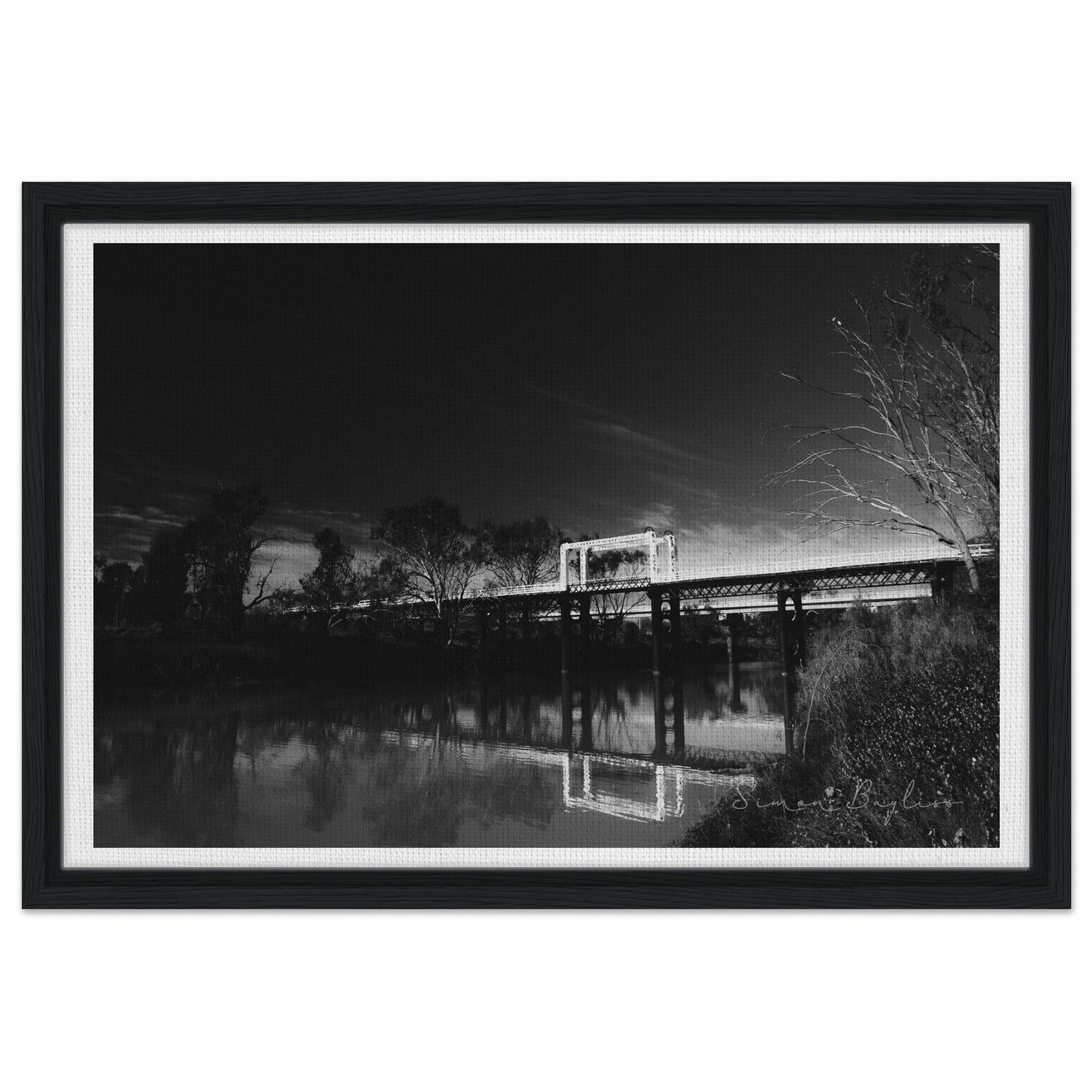 397e4f43-dfdf-4cb7-958b-9c244604e88a