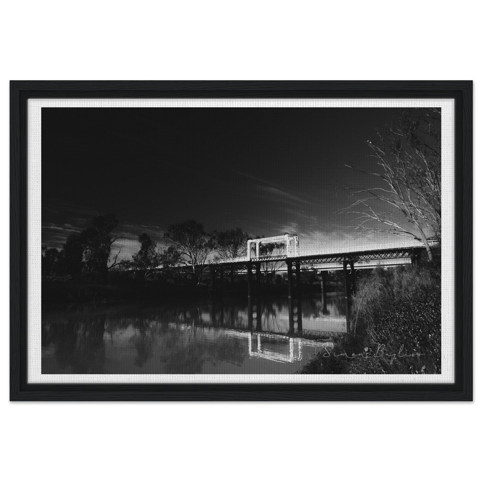 397e4f43-dfdf-4cb7-958b-9c244604e88a