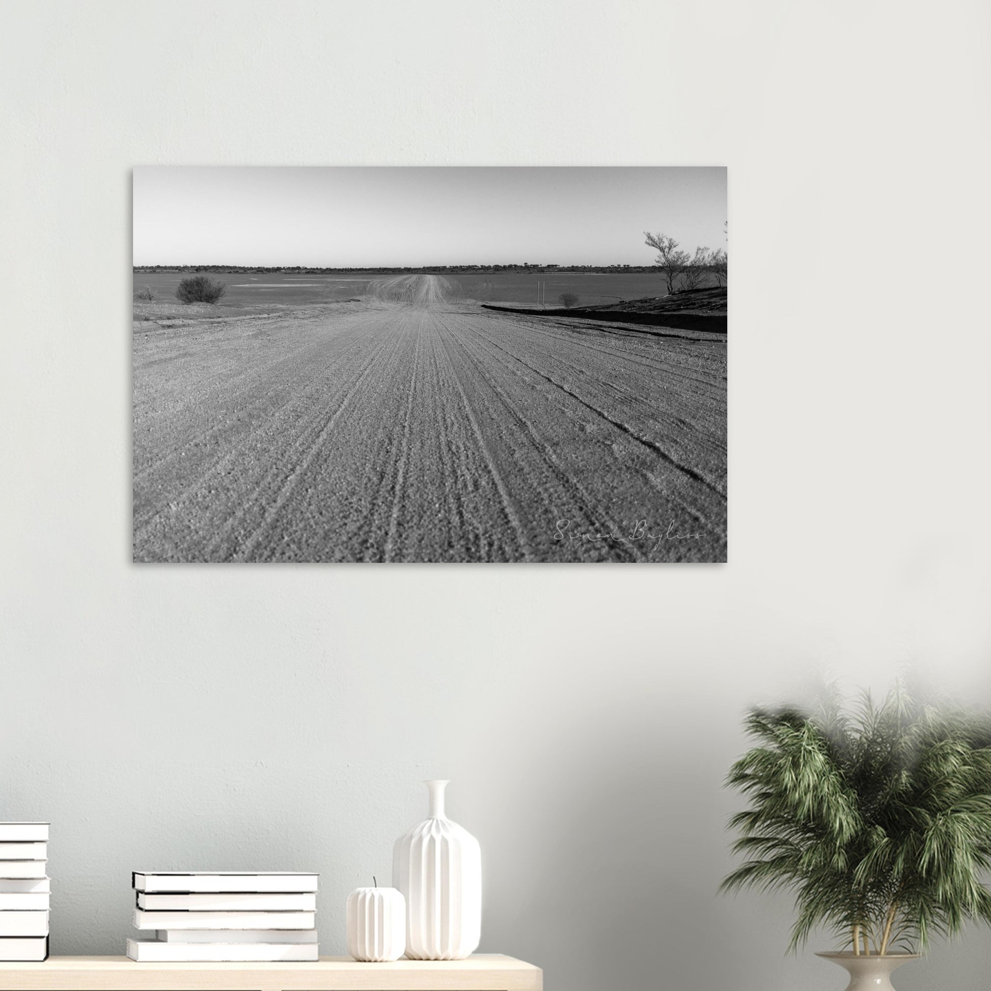 39852f16-99b1-4345-a5c8-39e920907660