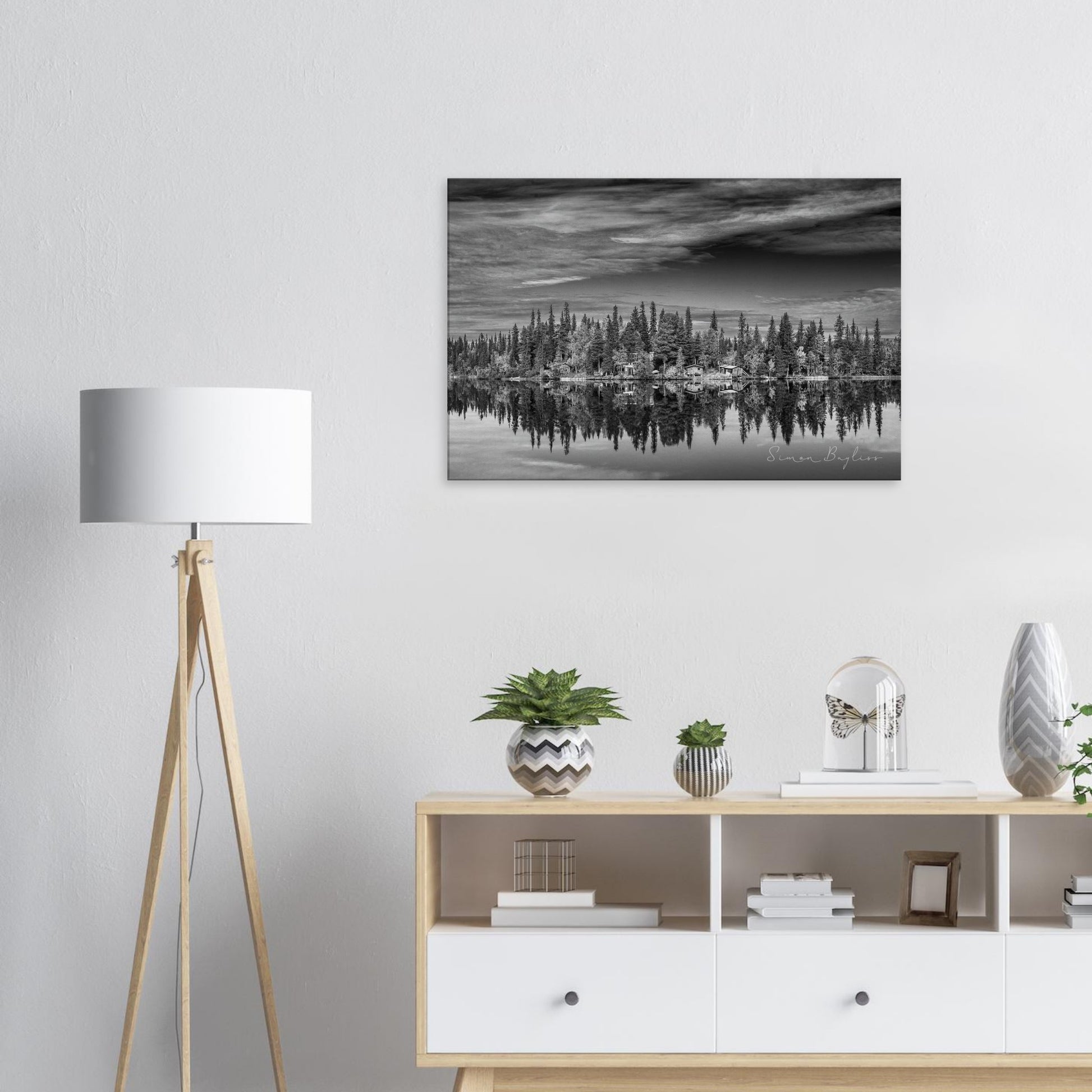 3989309f-58e5-478c-994b-ddfd312c9ff5