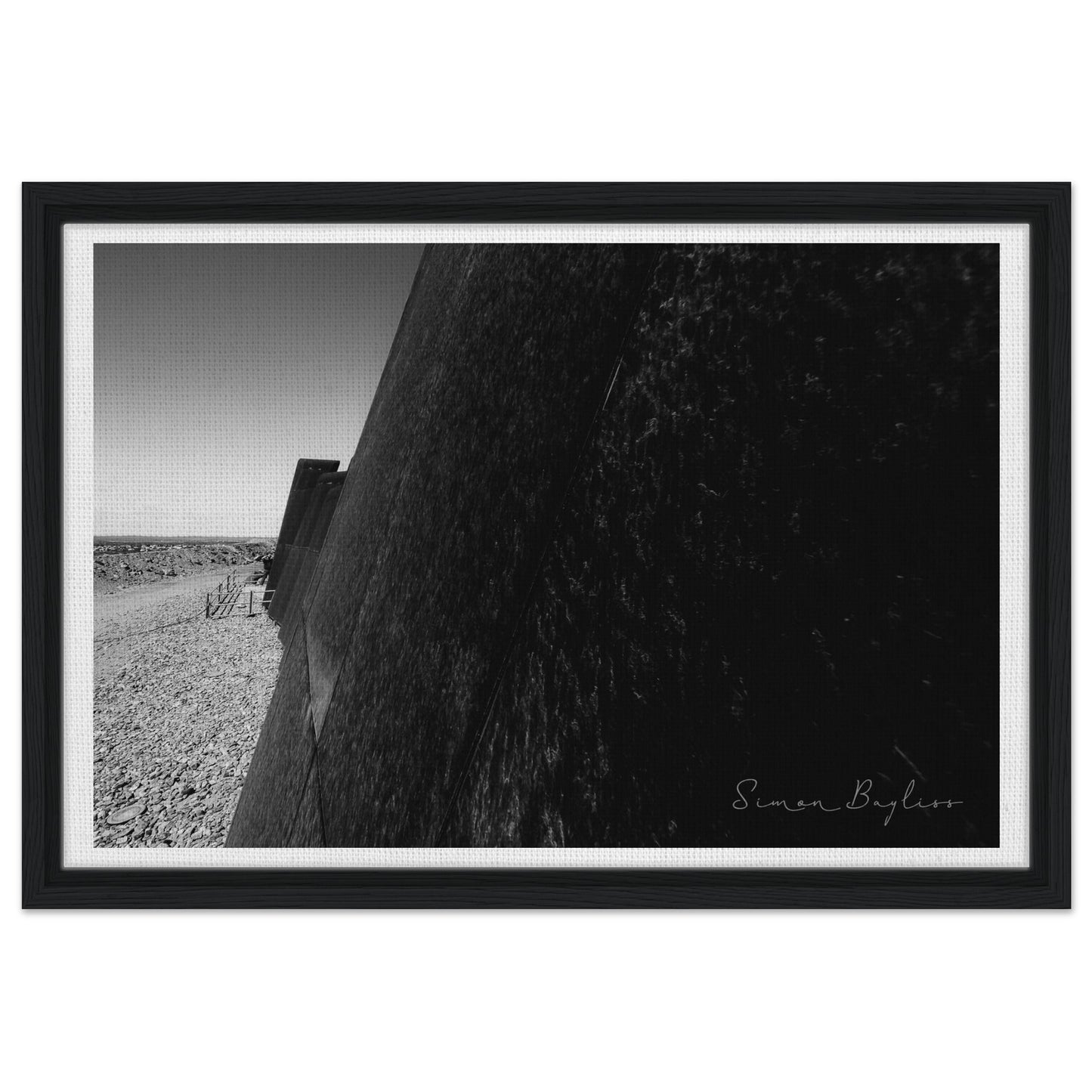 398e21e1-644c-4d78-8284-3be3bfe6249f