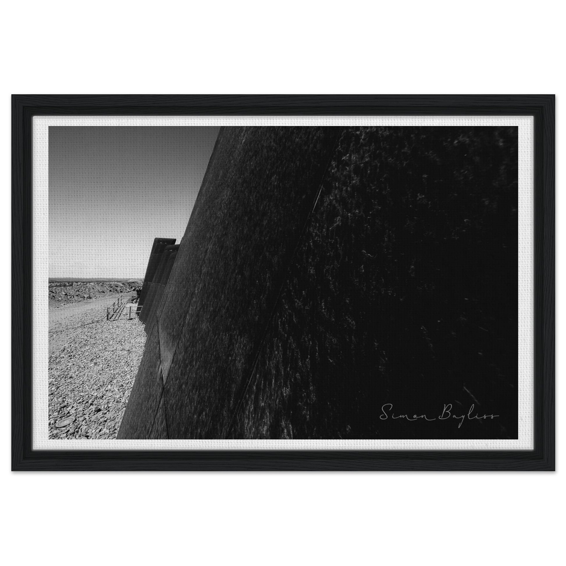 398e21e1-644c-4d78-8284-3be3bfe6249f