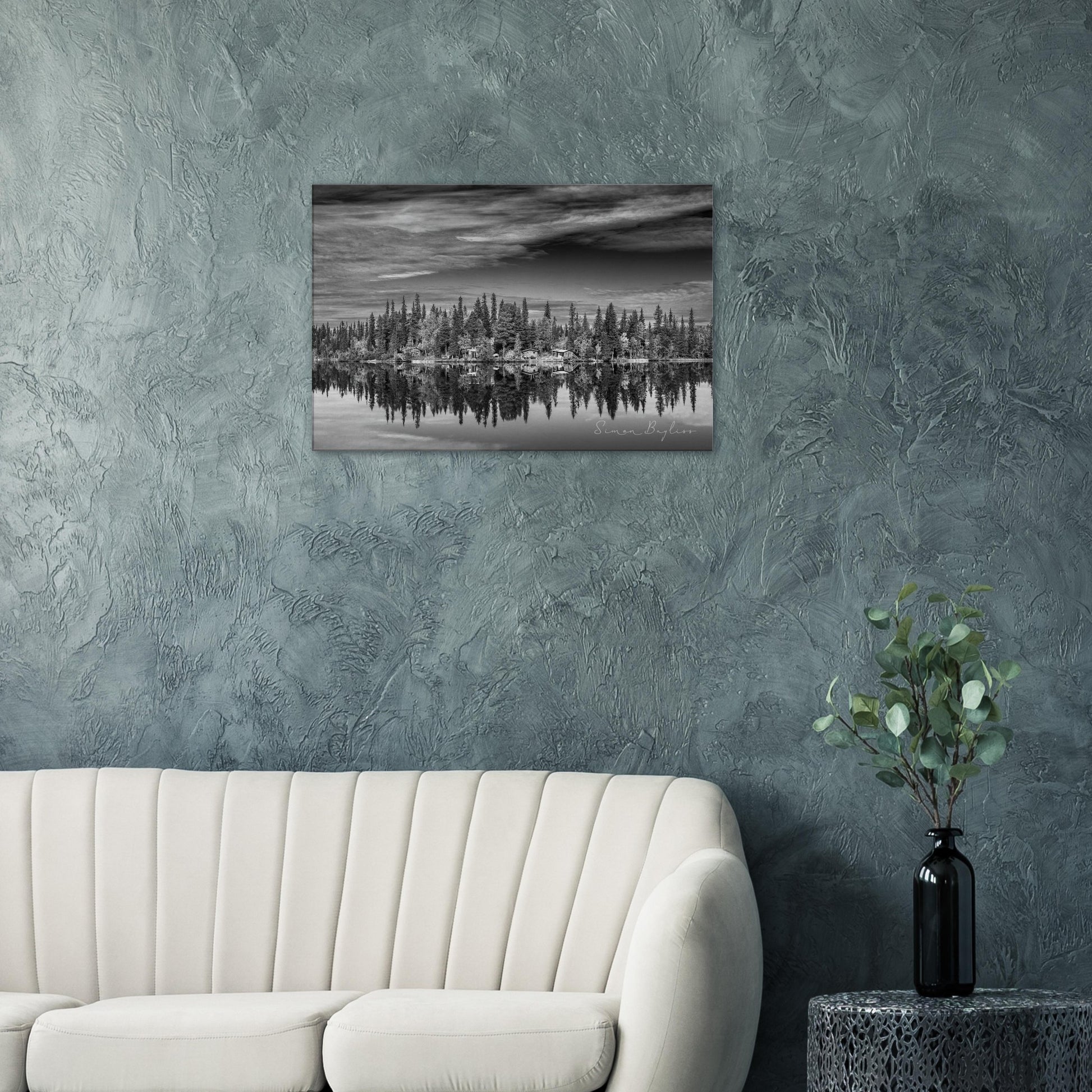 39c123e2-2168-4dea-85b6-d2bf1d47ae29