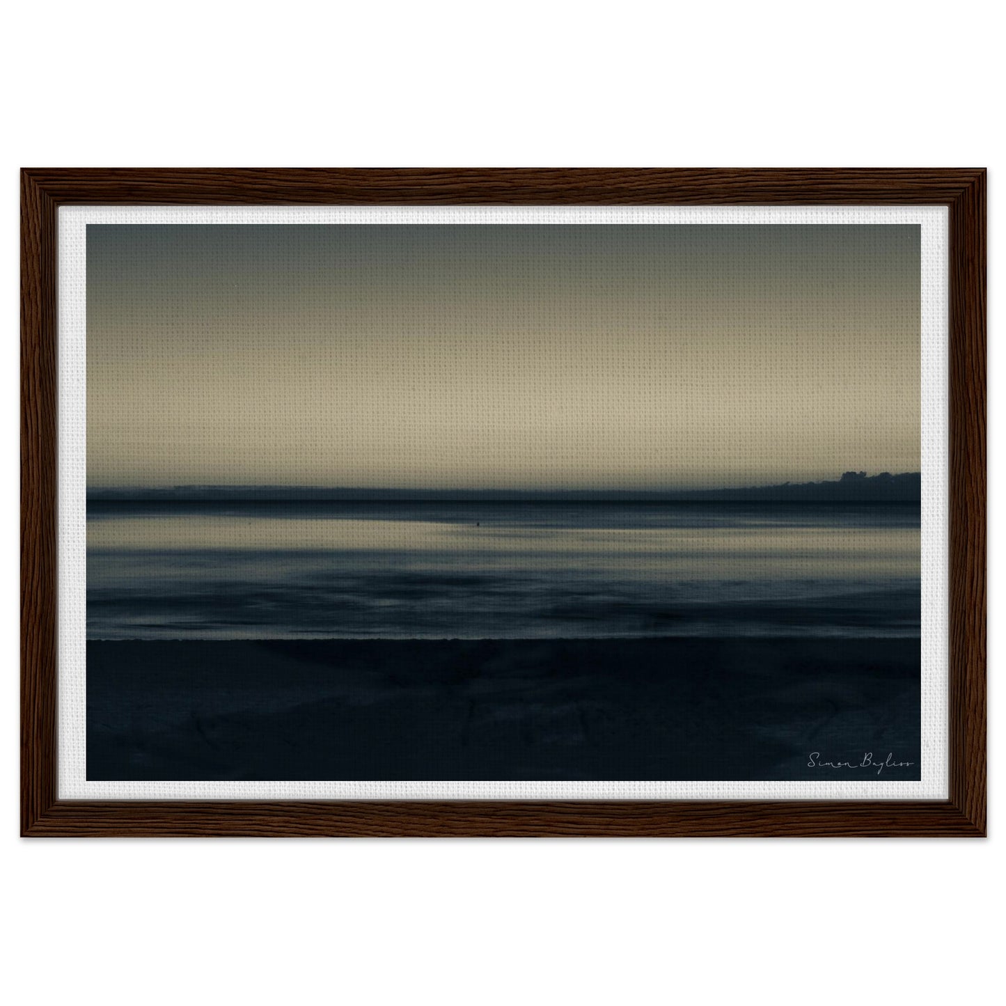 39cd626c-aa86-4f31-a698-340b4b980180