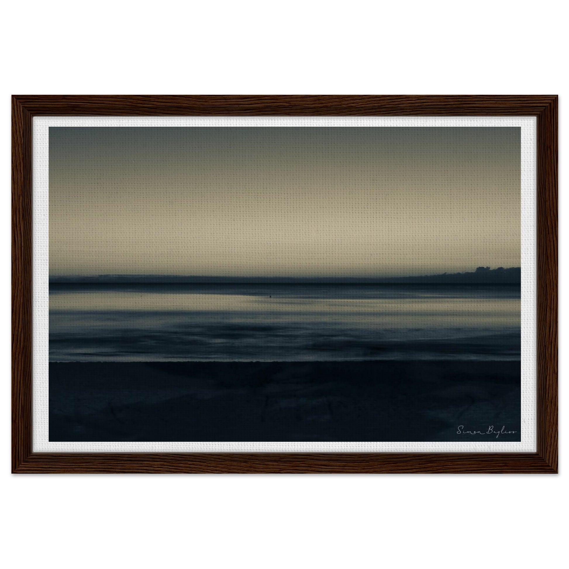 39cd626c-aa86-4f31-a698-340b4b980180