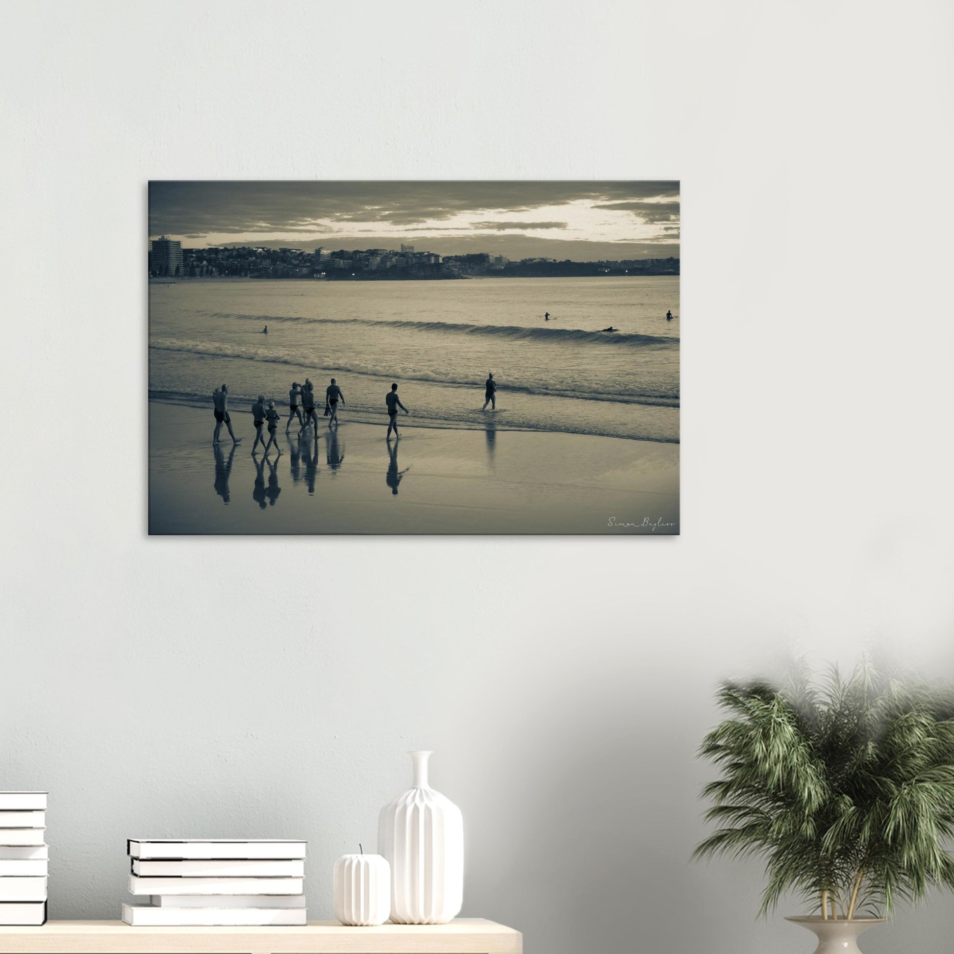 39f0269d-fa8c-4e24-9ce5-199eb2a41fbd