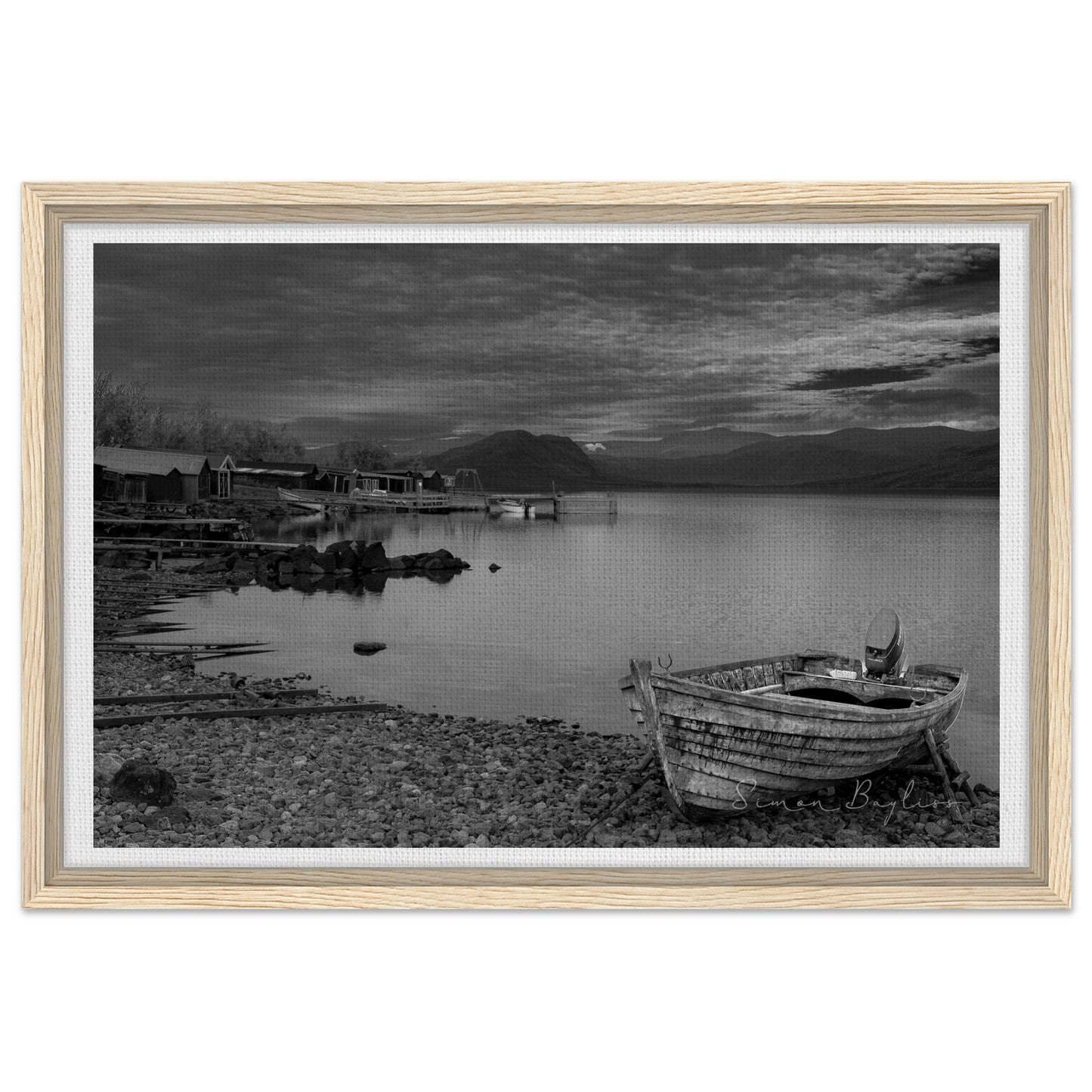 3a0b9ebb-0363-4cd1-8d74-4df6d779bb05