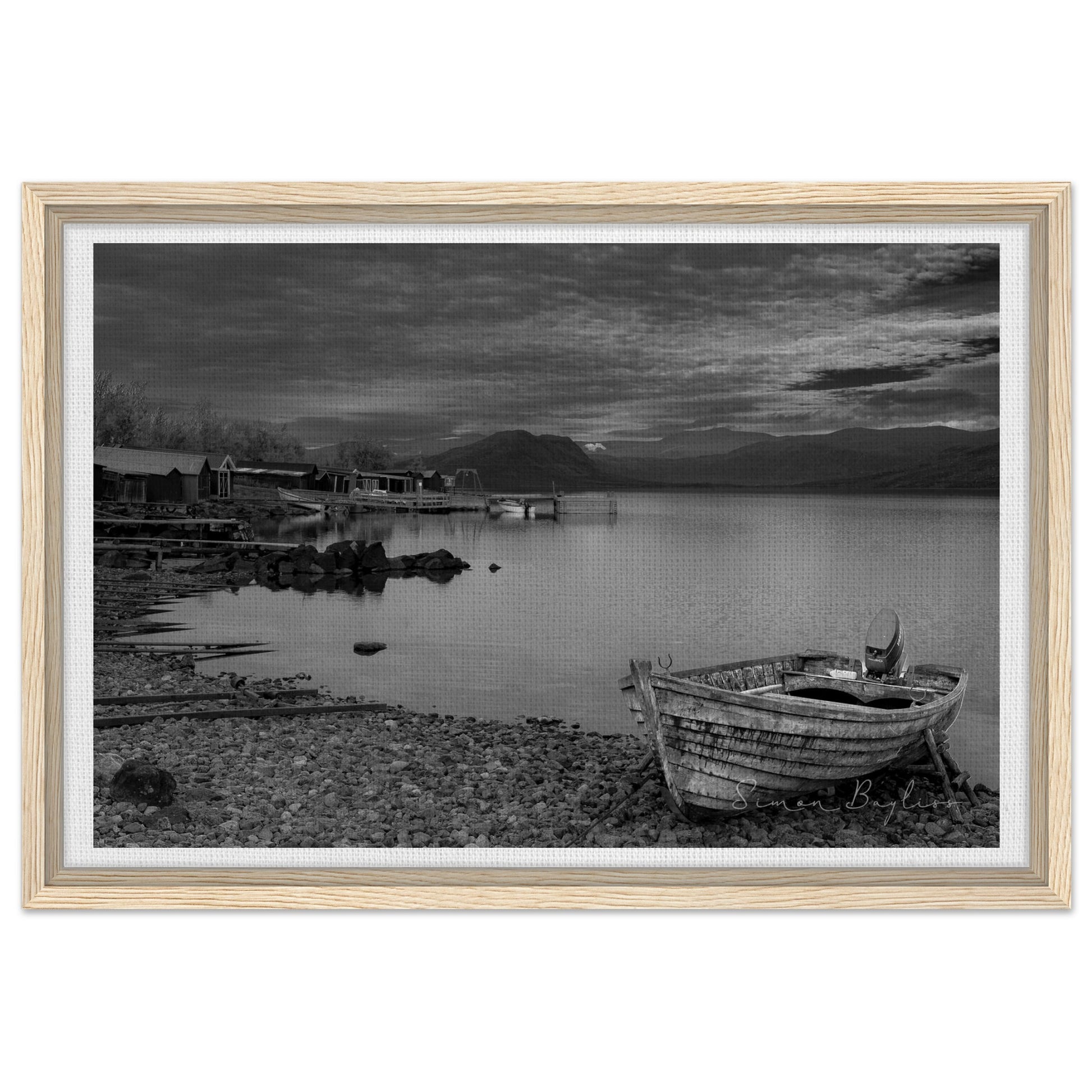 3a0b9ebb-0363-4cd1-8d74-4df6d779bb05