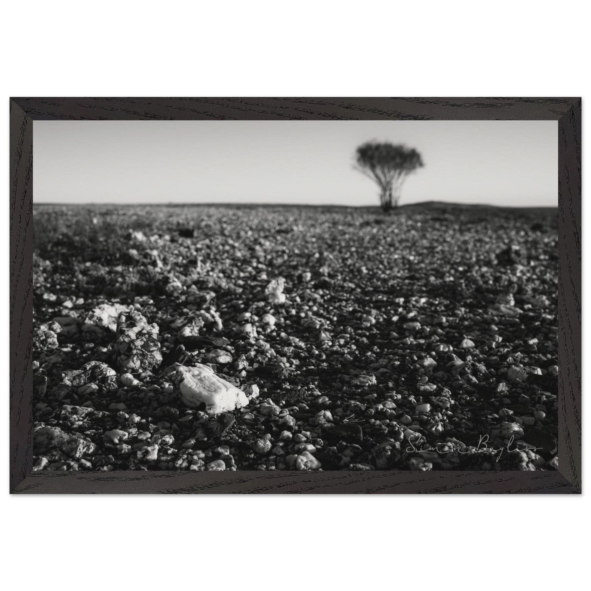 3a363439-bc30-4f2b-ba7f-0b1cf4b904d5