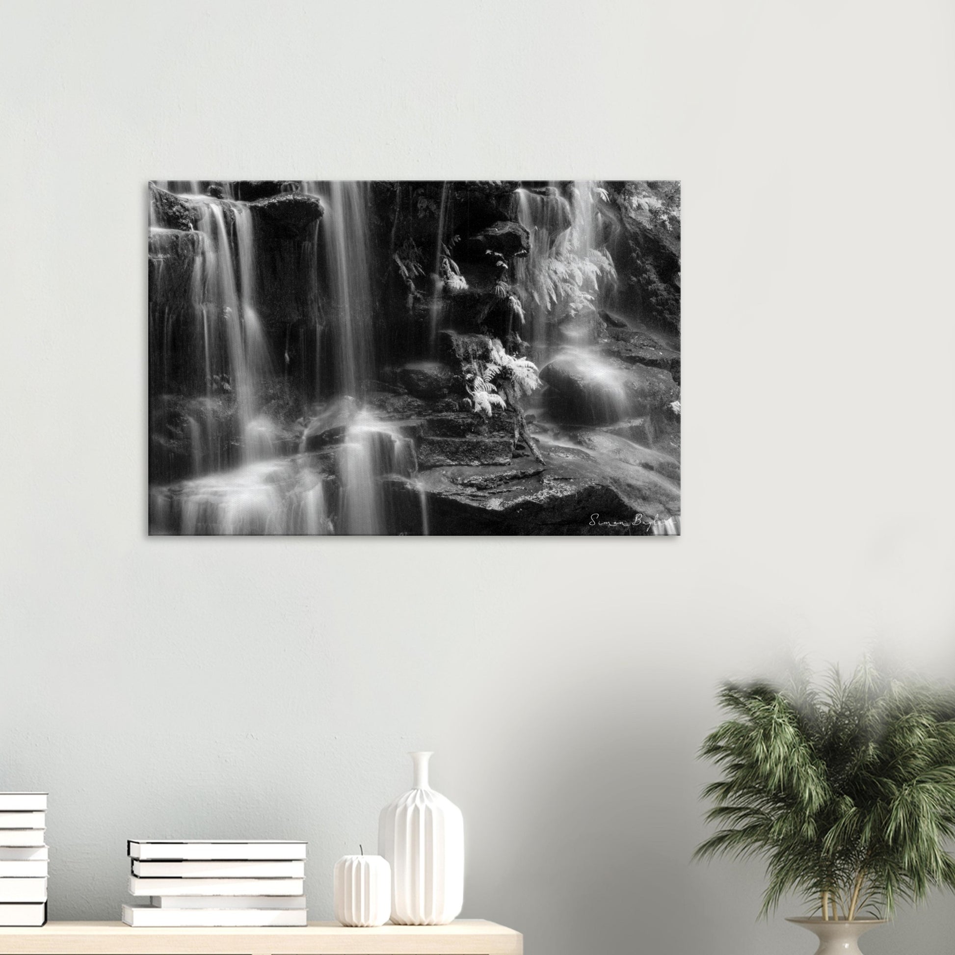 3a369145-8a1a-46eb-9452-c57f61b858a1