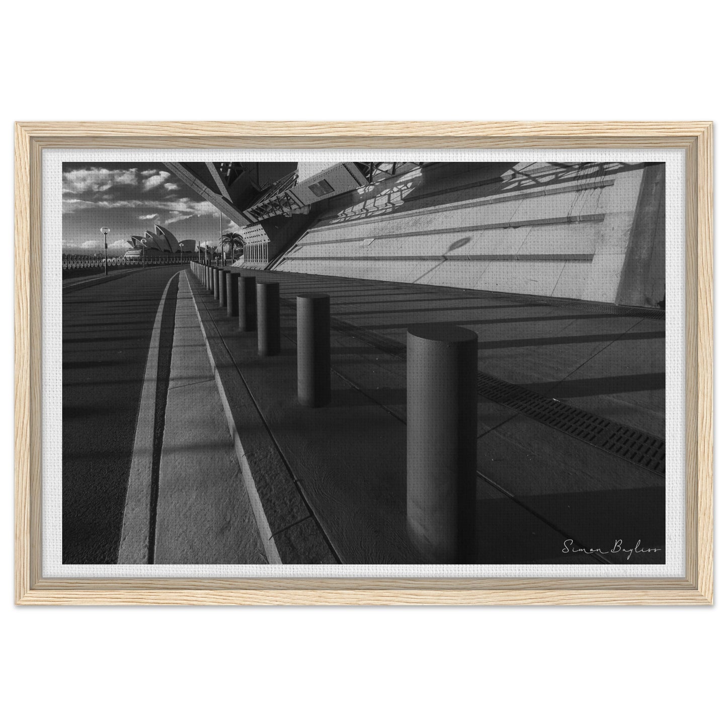 3a3ed36f-264d-4335-bbe9-5c363fb763b9