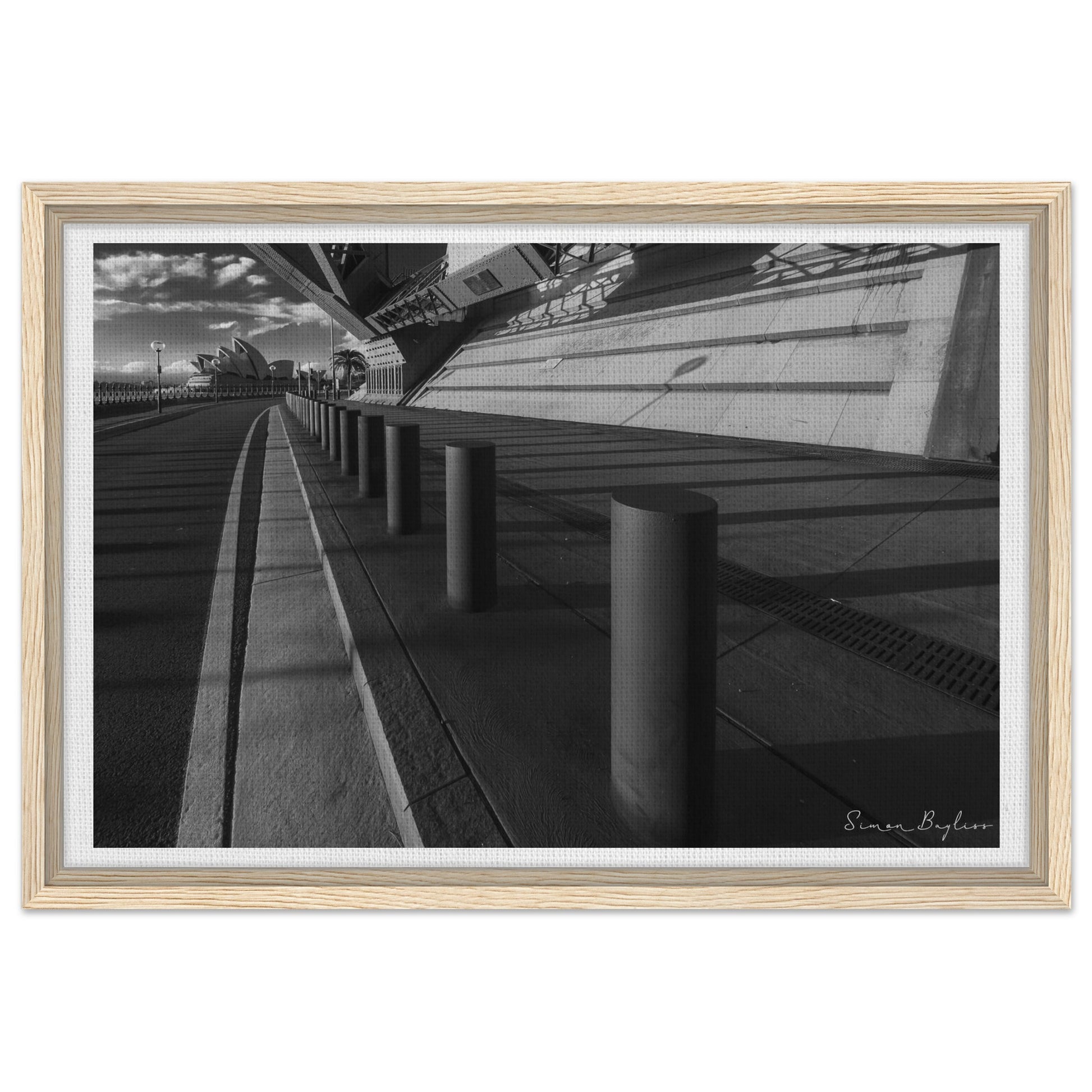 3a3ed36f-264d-4335-bbe9-5c363fb763b9