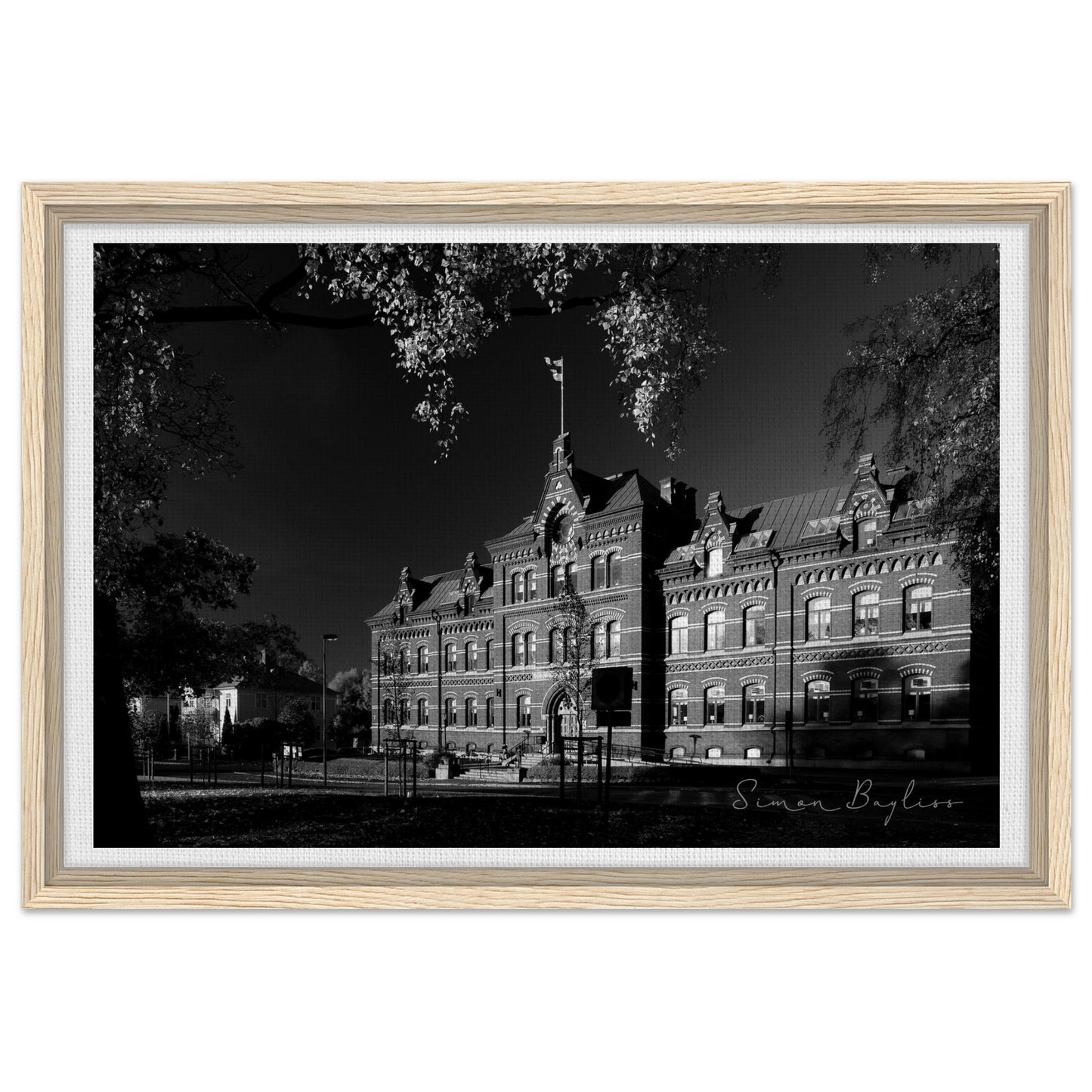 3a503a83-4bb0-4208-8fea-fca682d2eae0