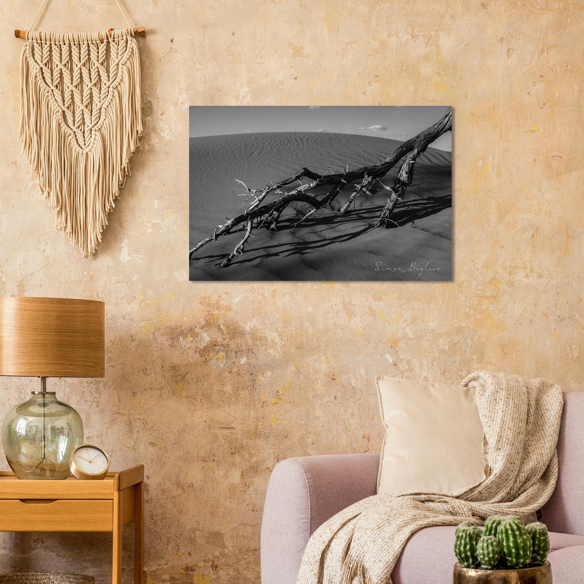 3a522d50-a3ce-495c-aa8c-01aa4f30fa5e