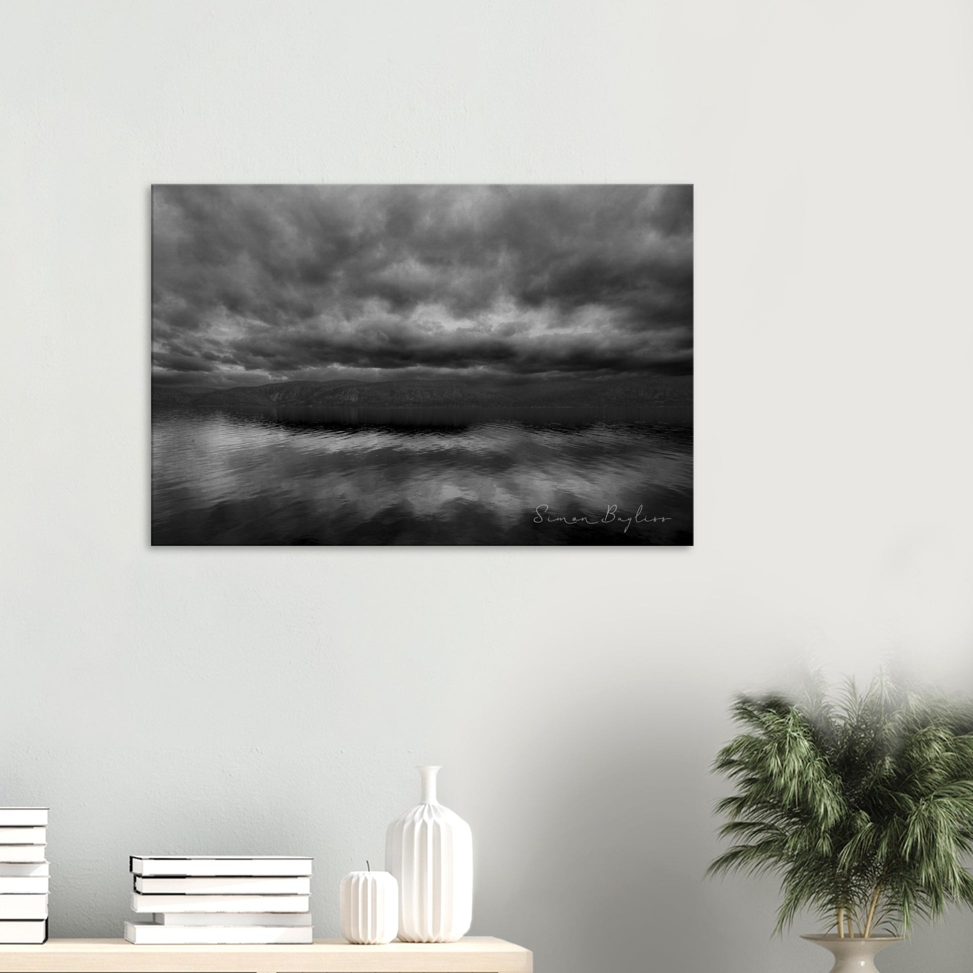 3a556786-f41c-4fe8-9d06-cb39d730ed19