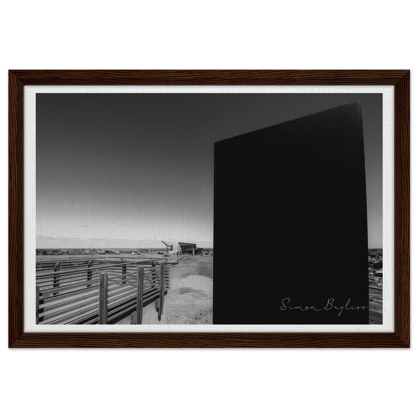 3a5f7658-e8b5-4cec-90da-02333f3e0f02