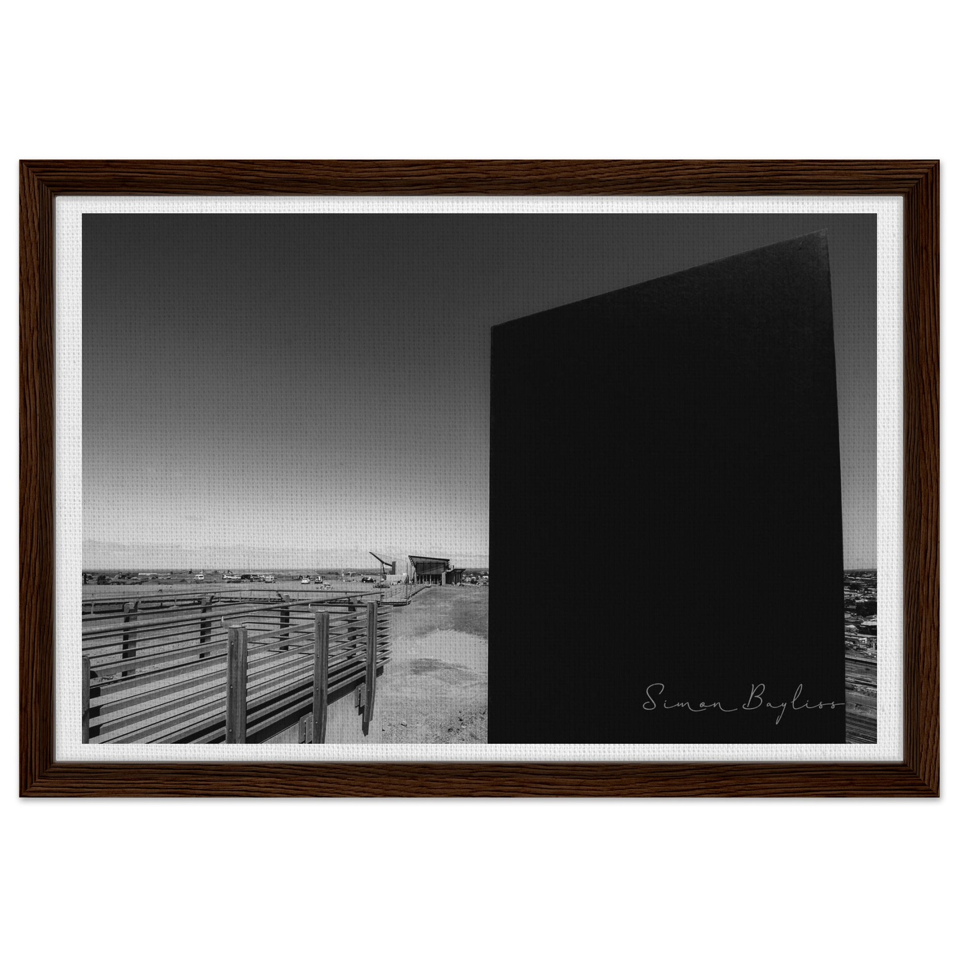 3a5f7658-e8b5-4cec-90da-02333f3e0f02